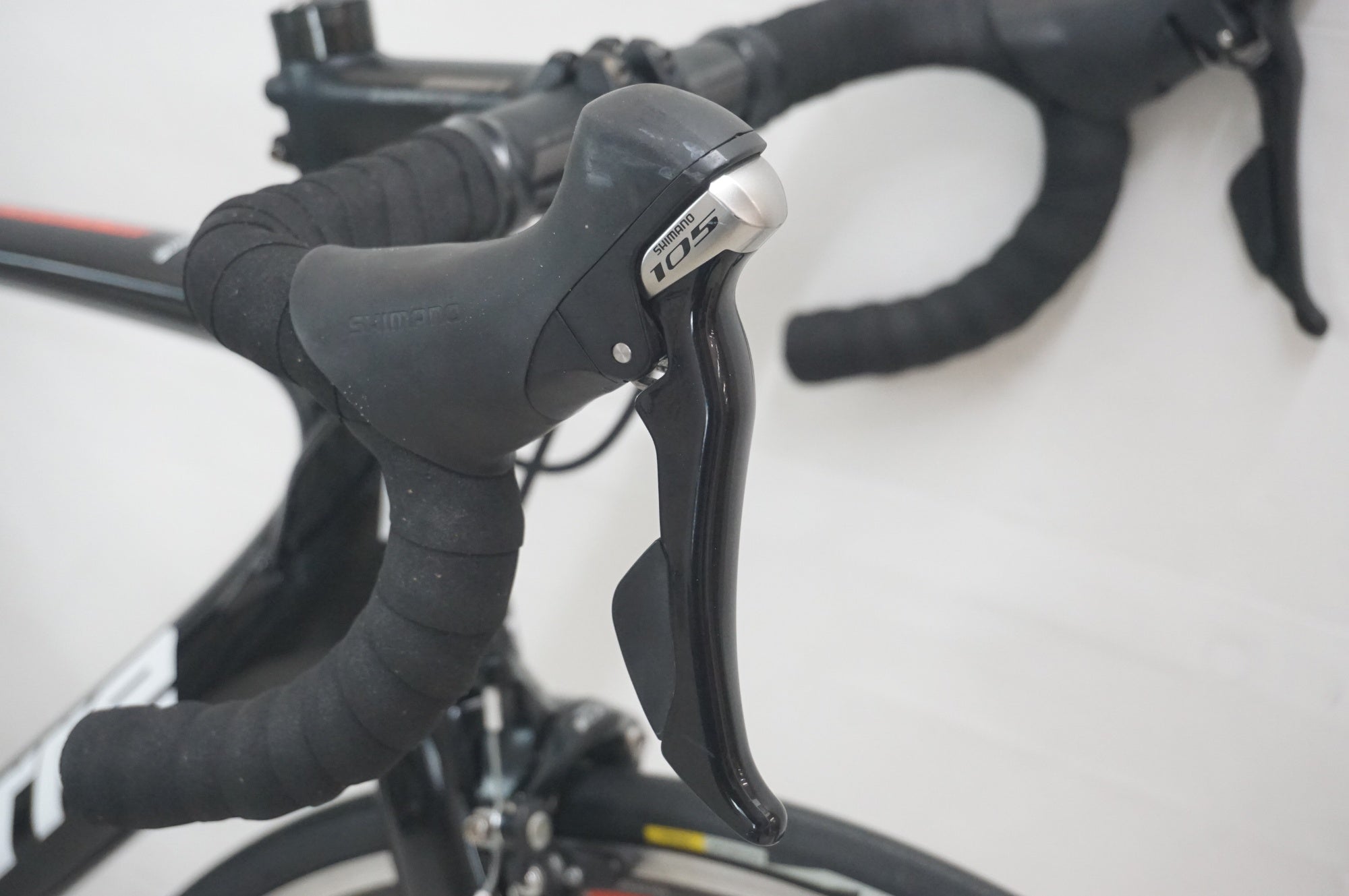 LAPIERRE 「ラピエール」 XELIUS SL500 MC 2018年モデル ロードバイク / 福岡店