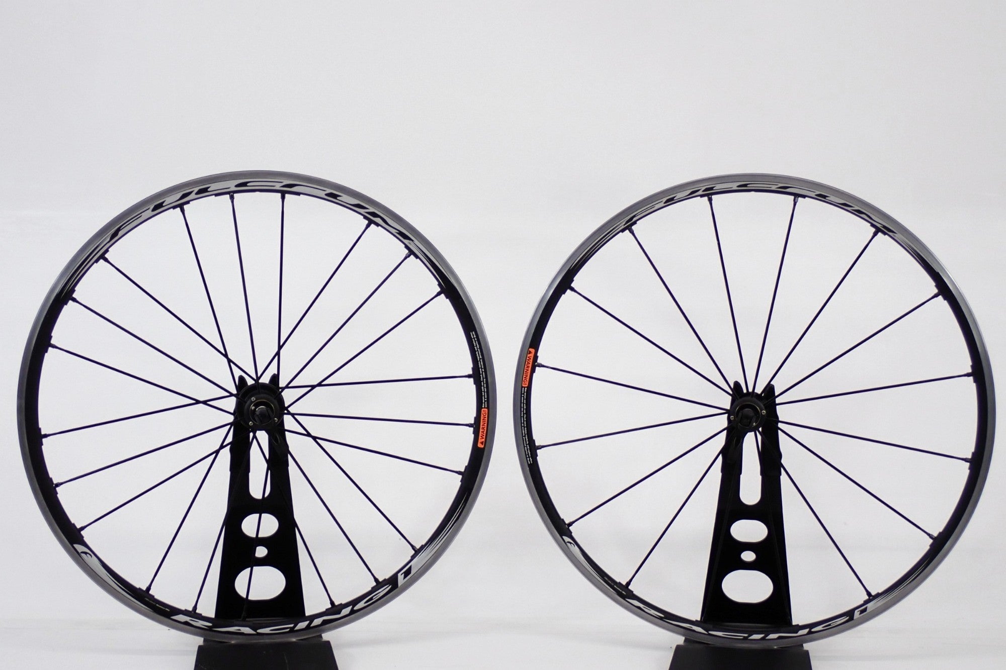 FULCRUM 「フルクラム」 RACING 1 ホイールセット / 伊勢崎店 FULCRUM 「フルクラム」 RACING 1 ホイールセット / 伊勢崎店