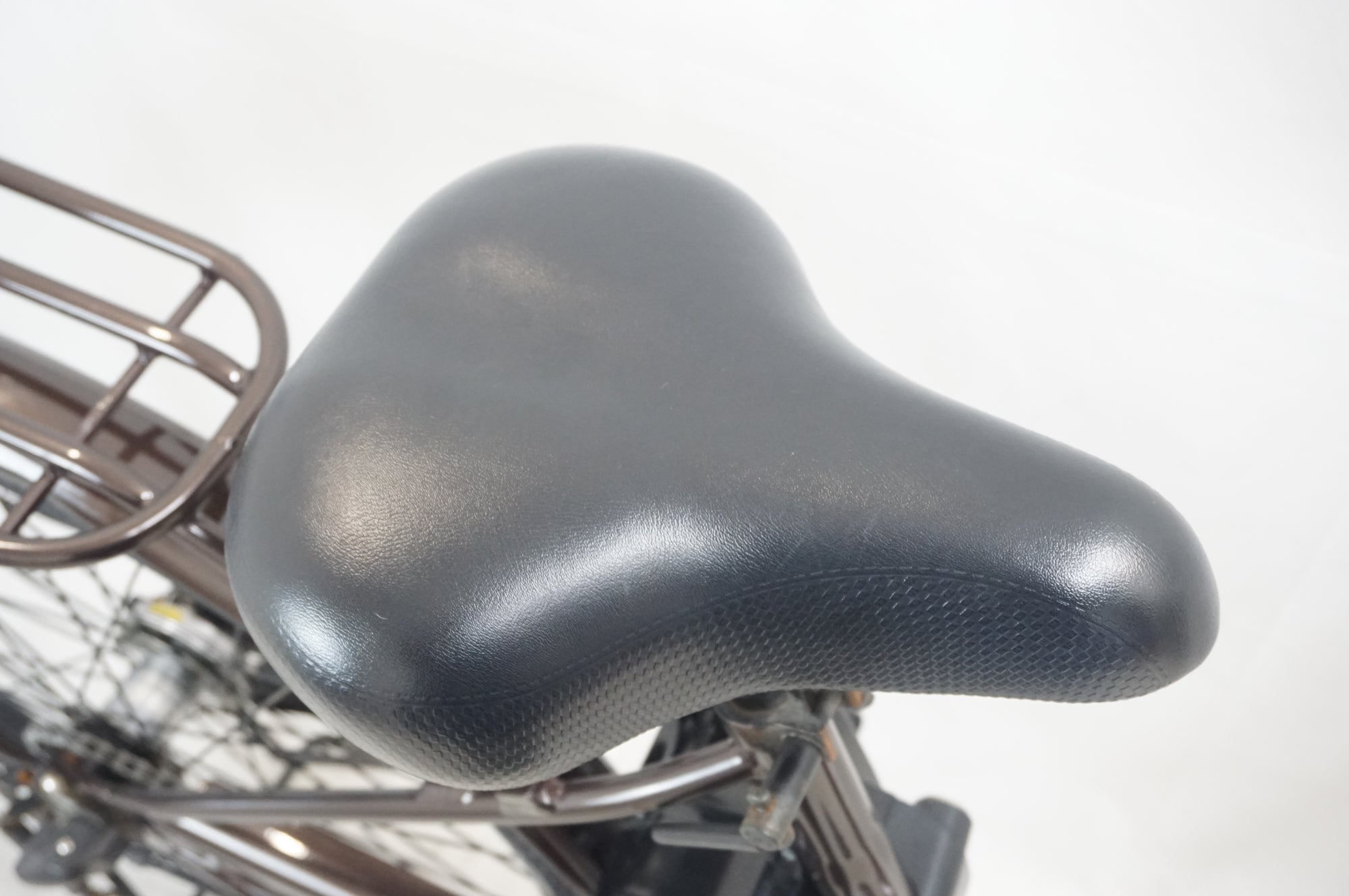 PANASONIC 「パナソニック」 ティモS BE-ELST636T 2022年モデル 電動アシスト自転車 / 福岡店