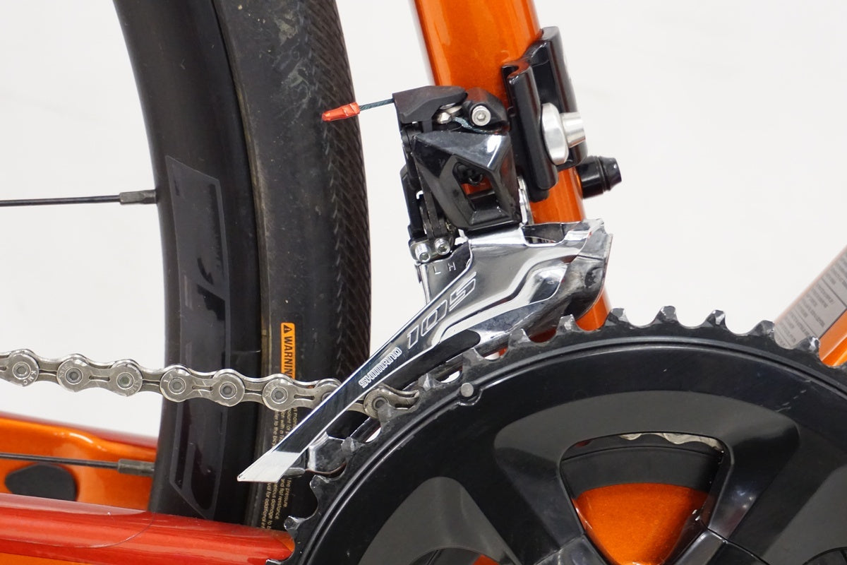 GIANT「ジャイアント」 DEFY ADVANCED2 2022年モデル ロードバイク / 浜松店