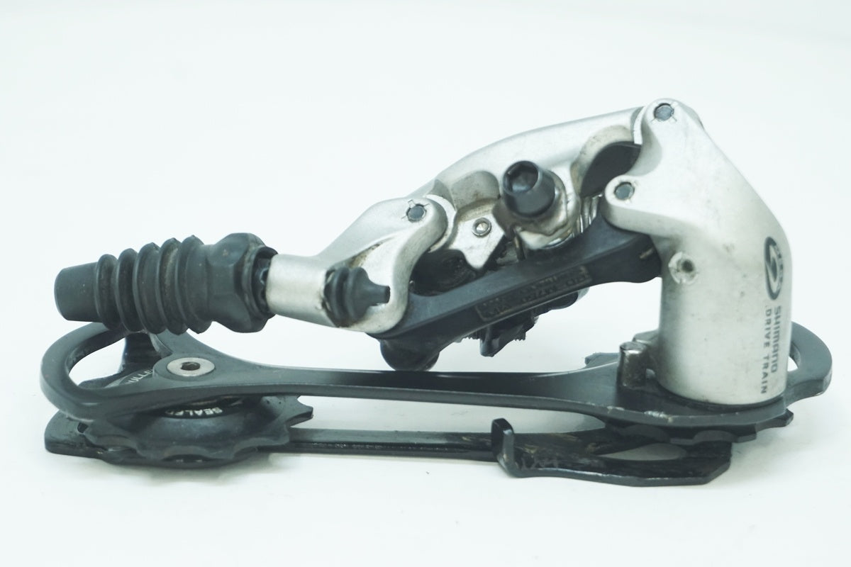 SHIMANO 「シマノ」 DEORE XT RD-M750 リアディレイラー / 大阪美原北インター店