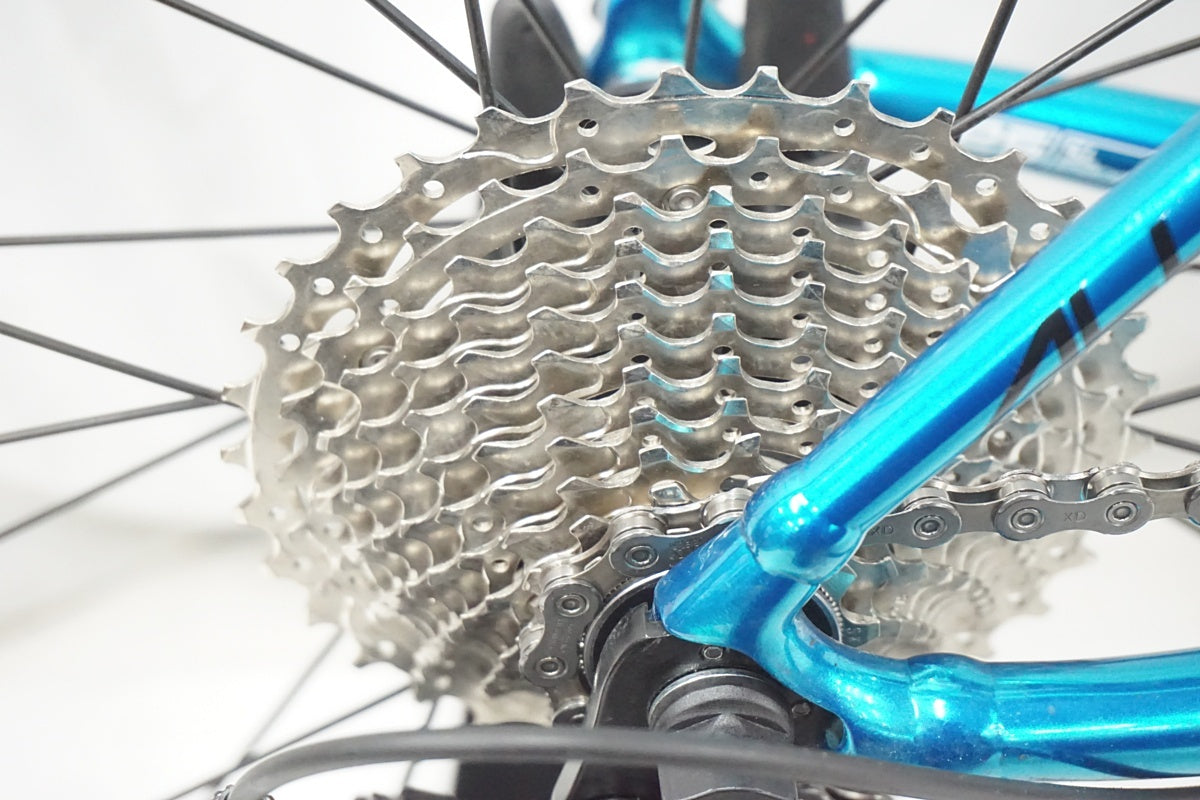 SPECIALIZED 「スペシャライズド」 ALLEZ SPRINT DSW SL COMP 2018年モデル ロードバイク / 奈良店