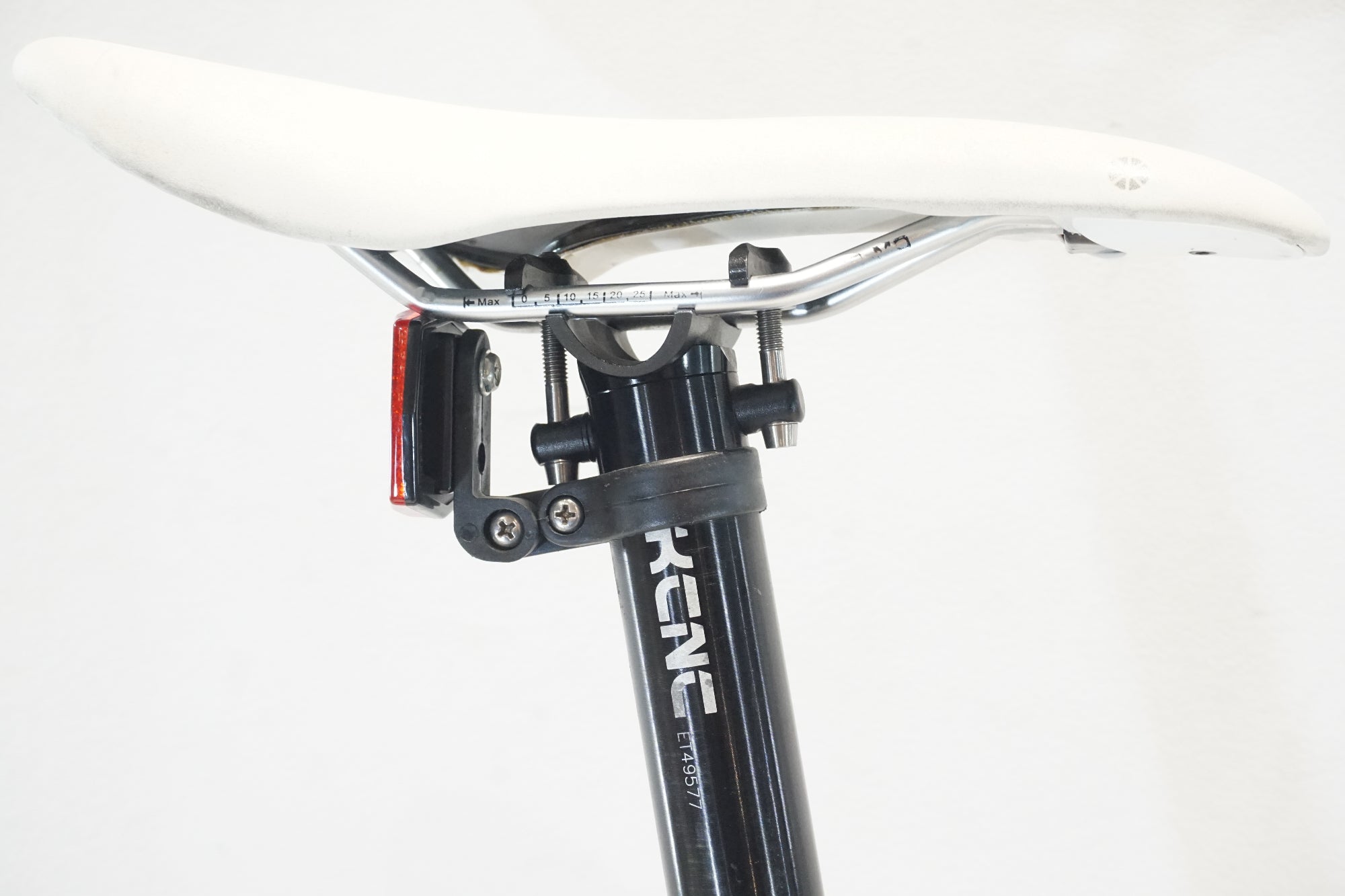 DAHON 「ダホン」 MU ELITE 2017年モデル 20インチ 折り畳み自転車 / 横浜戸塚店