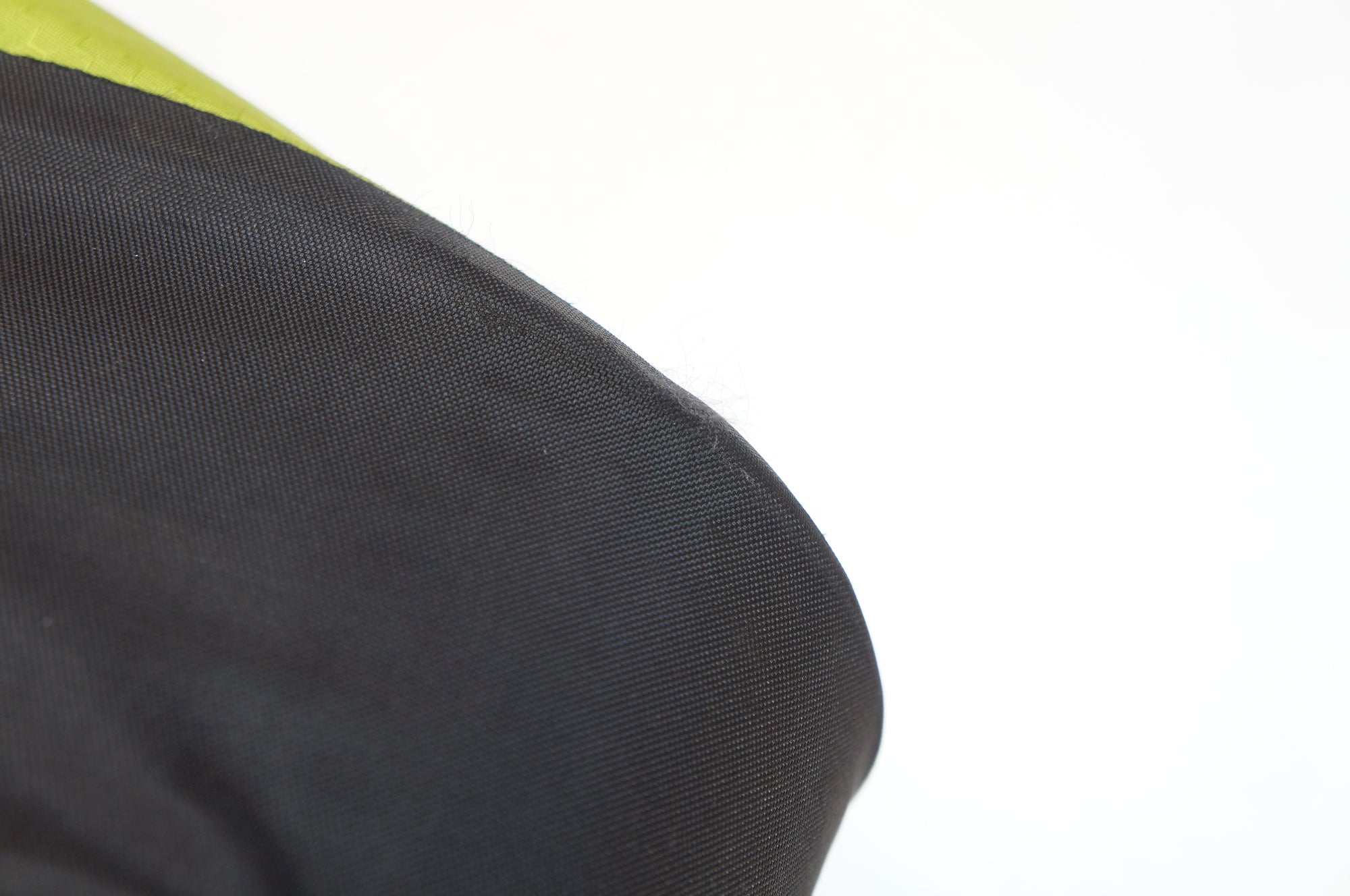 ORTLIEB 「オルトリーブ」 WATERPROOF サドルバッグ / バイチャリ浦和ベース