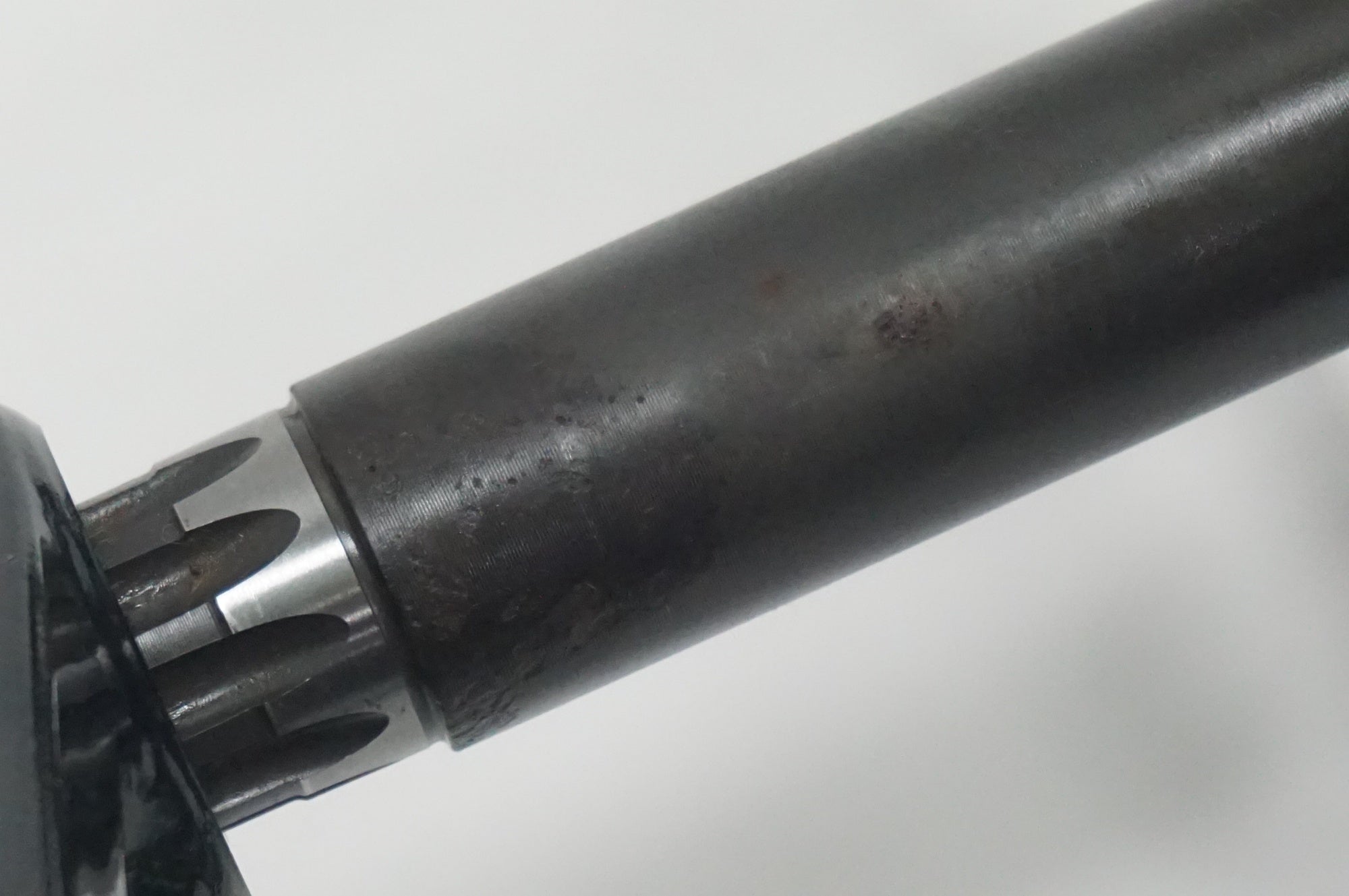 SRAM 「スラム」 APEX 53-39T 172.5mm クランク / 福岡店