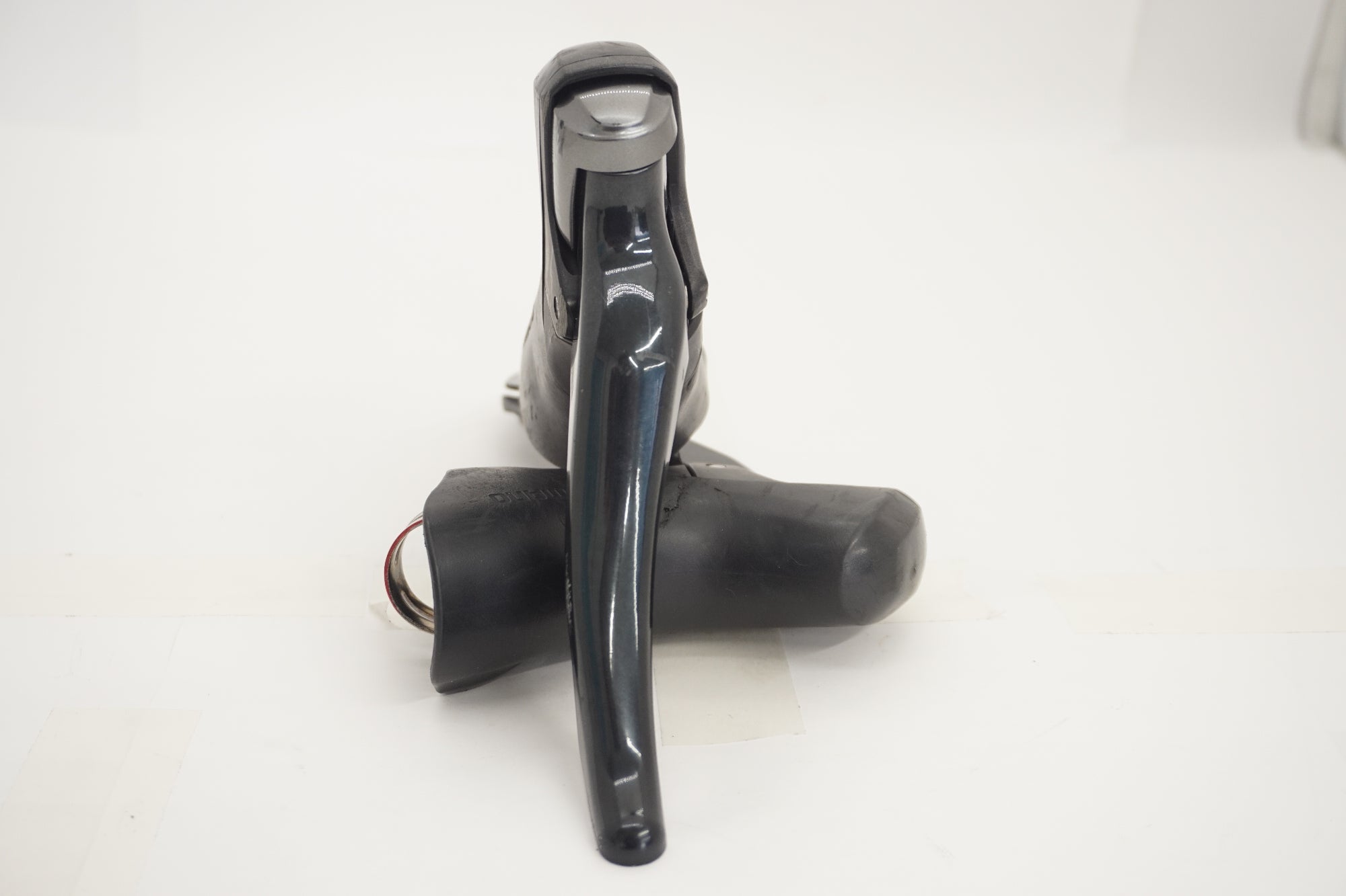 SHIMANO 「シマノ」 TIAGRA ST-4700 デュアルコントロールレバー