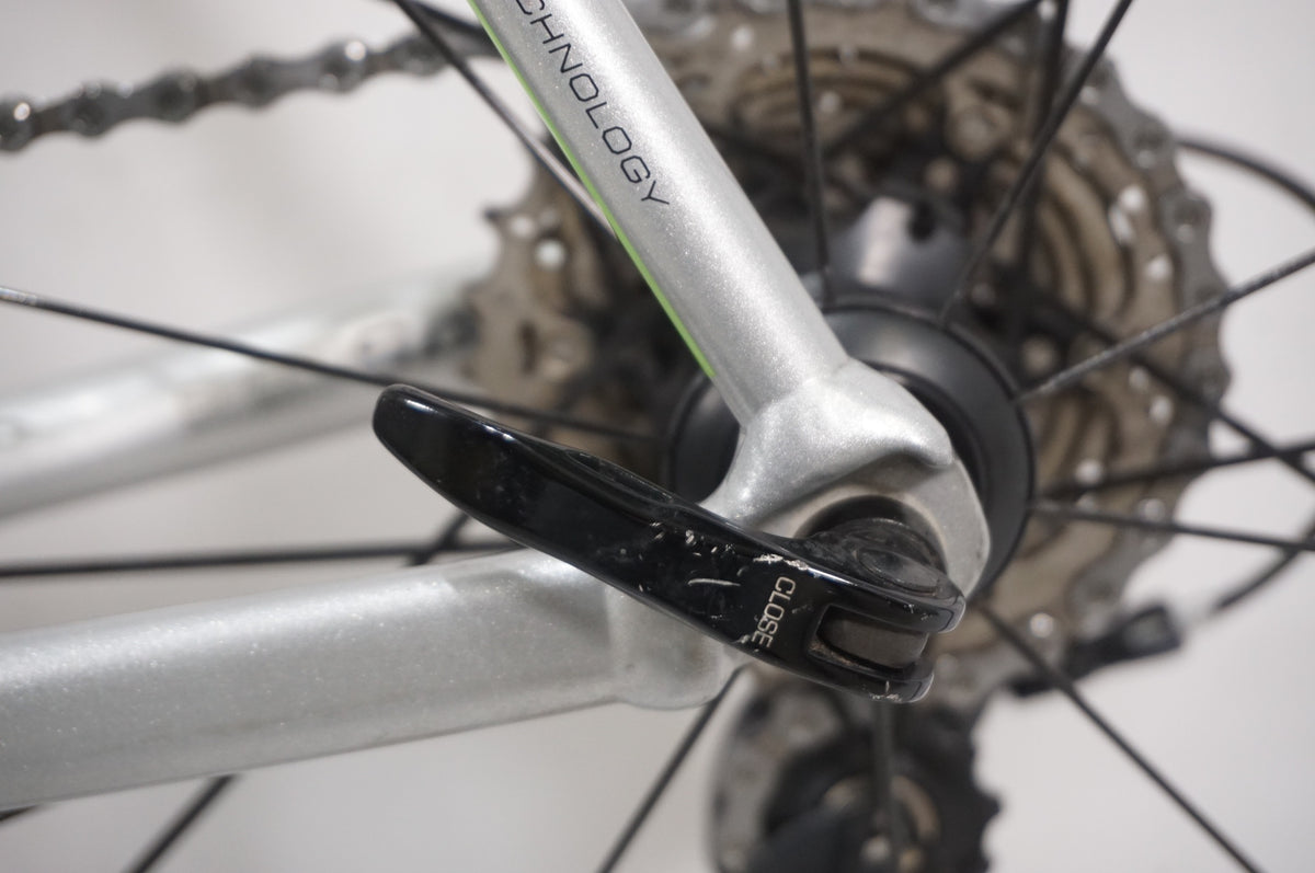 CANNONDALE 「キャノンデール」 CAAD12 105 2017年モデル ロードバイク / AKIBA店