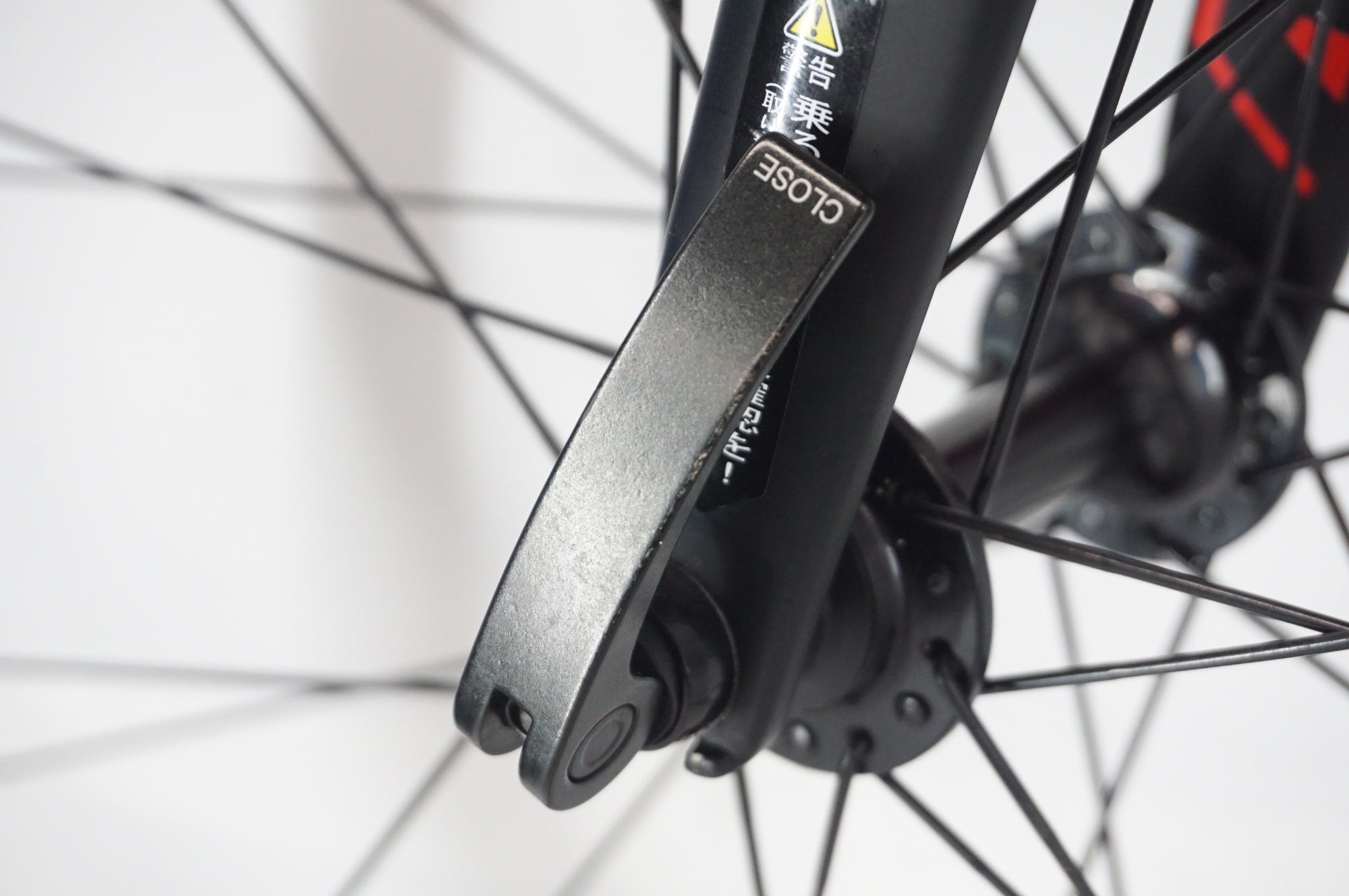 MERIDA 「メリダ」 SCULTURA 400 2017年モデル ロードバイク / 阪急塚口店