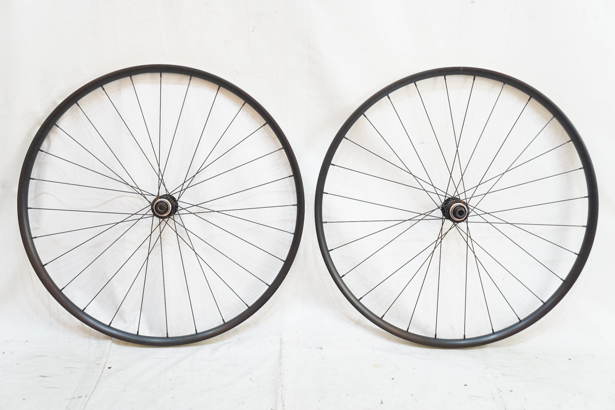 ノーブランド リム SHIMANO FH-RS470 シマノ11速 ホイールセット ノーブランド リム SHIMANO FH-RS470 シマノ11速 ホイールセット