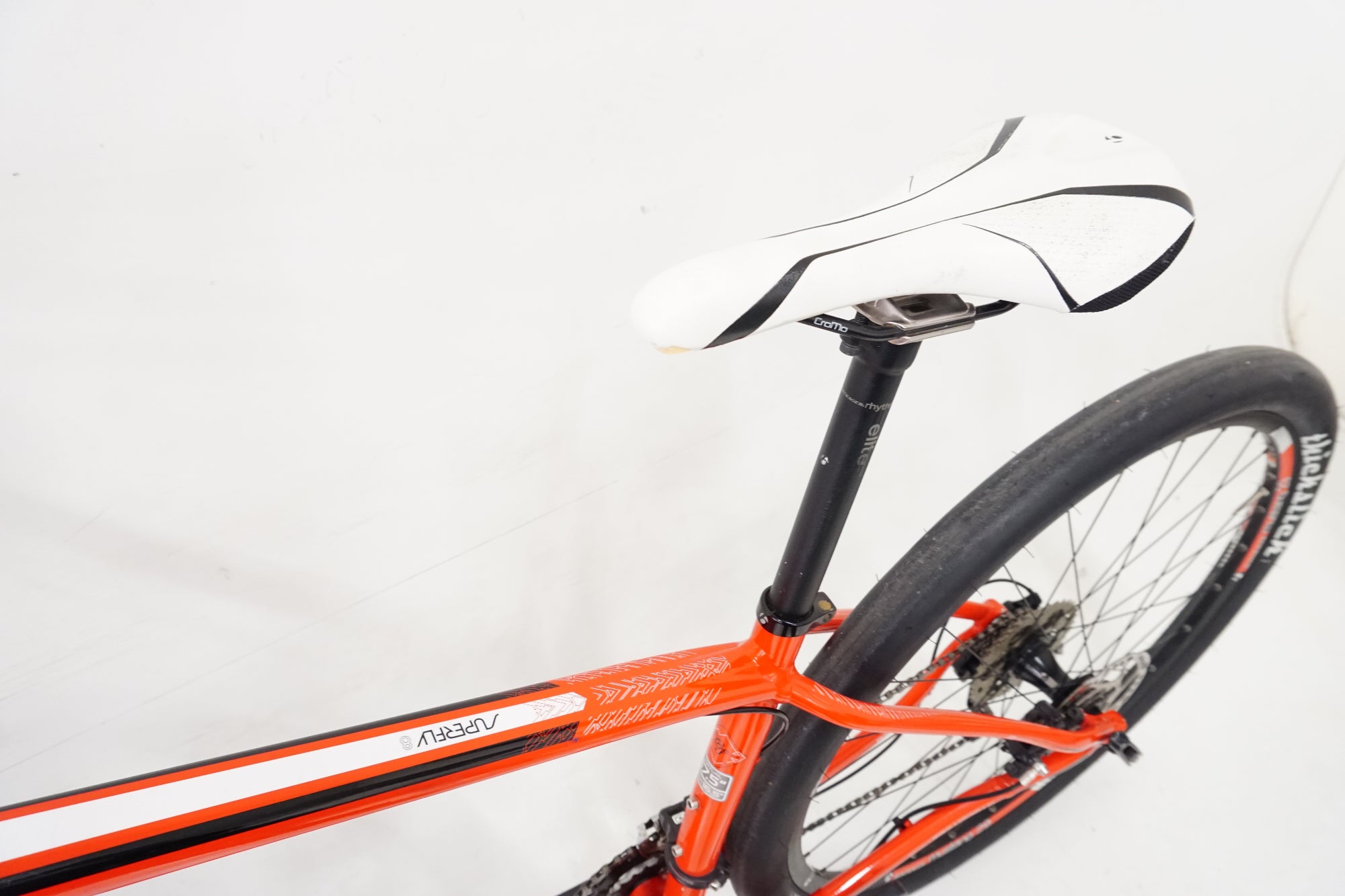 TREK「トレック」 SUPERFLY 8 2014年モデル マウンテンバイク / 浜松店