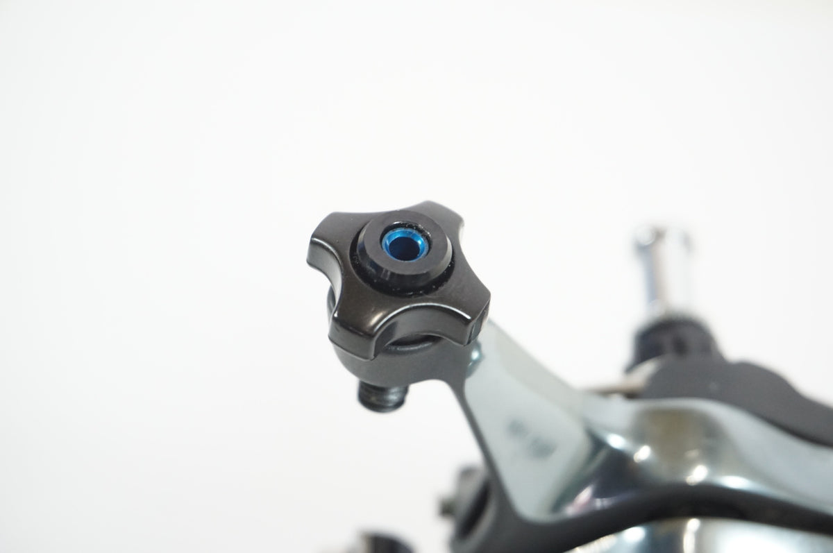 SHIMANO 「シマノ」 DURA-ACE BR-7900 キャリパーブレーキ / 宇都宮店