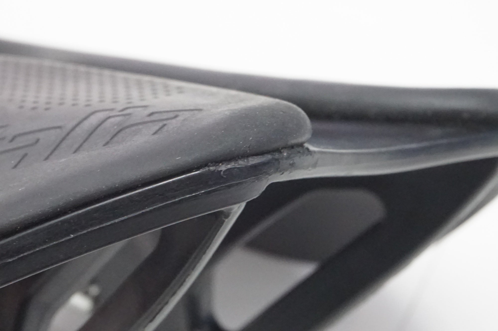 SELLE ITALIA 「セライタリア」 BOOST サドル / 福岡店