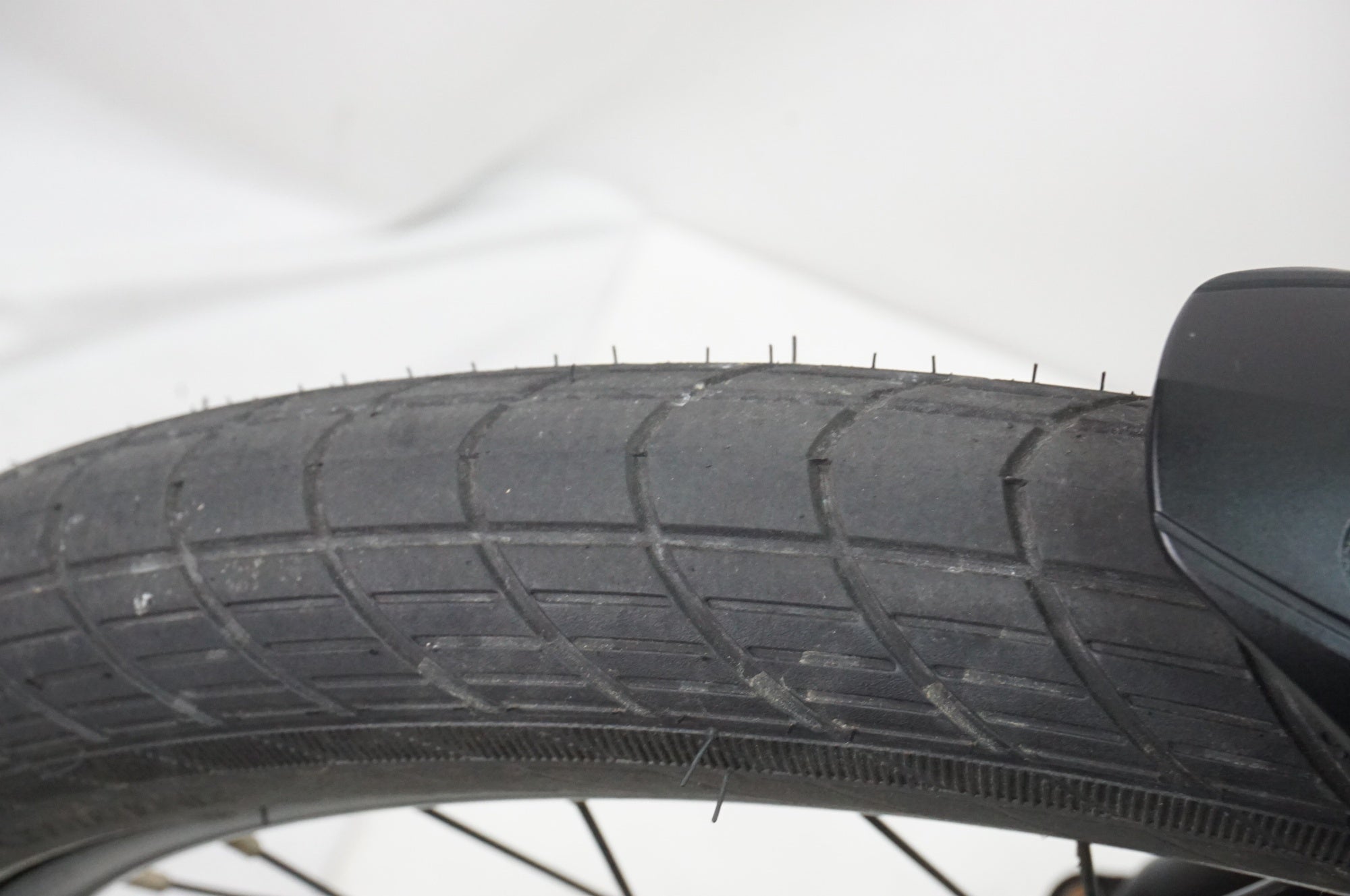 TERN 「ターン」 SHORT HAUL 2022年モデル 20インチ ミニベロ / 大宮店