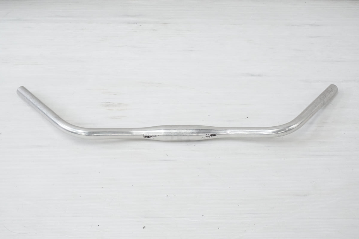 SYCIP 「シシップ」 JJJBAR Φ31.8 720mm ハンドル / 奈良店