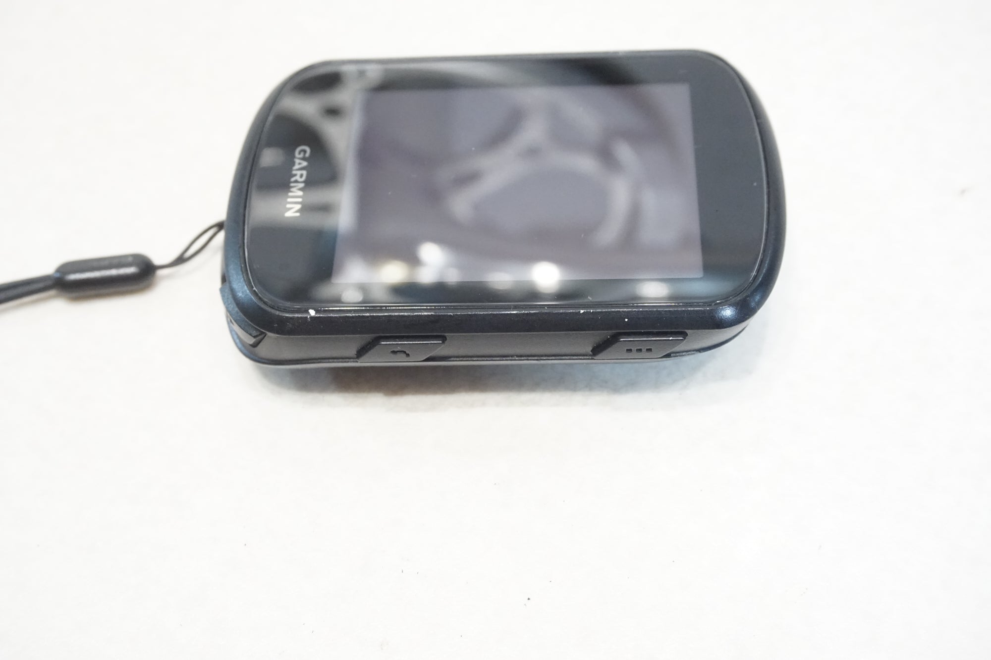 GARMIN 「ガーミン」 EDGE 840 サイクルコンピューター / 横浜戸塚店