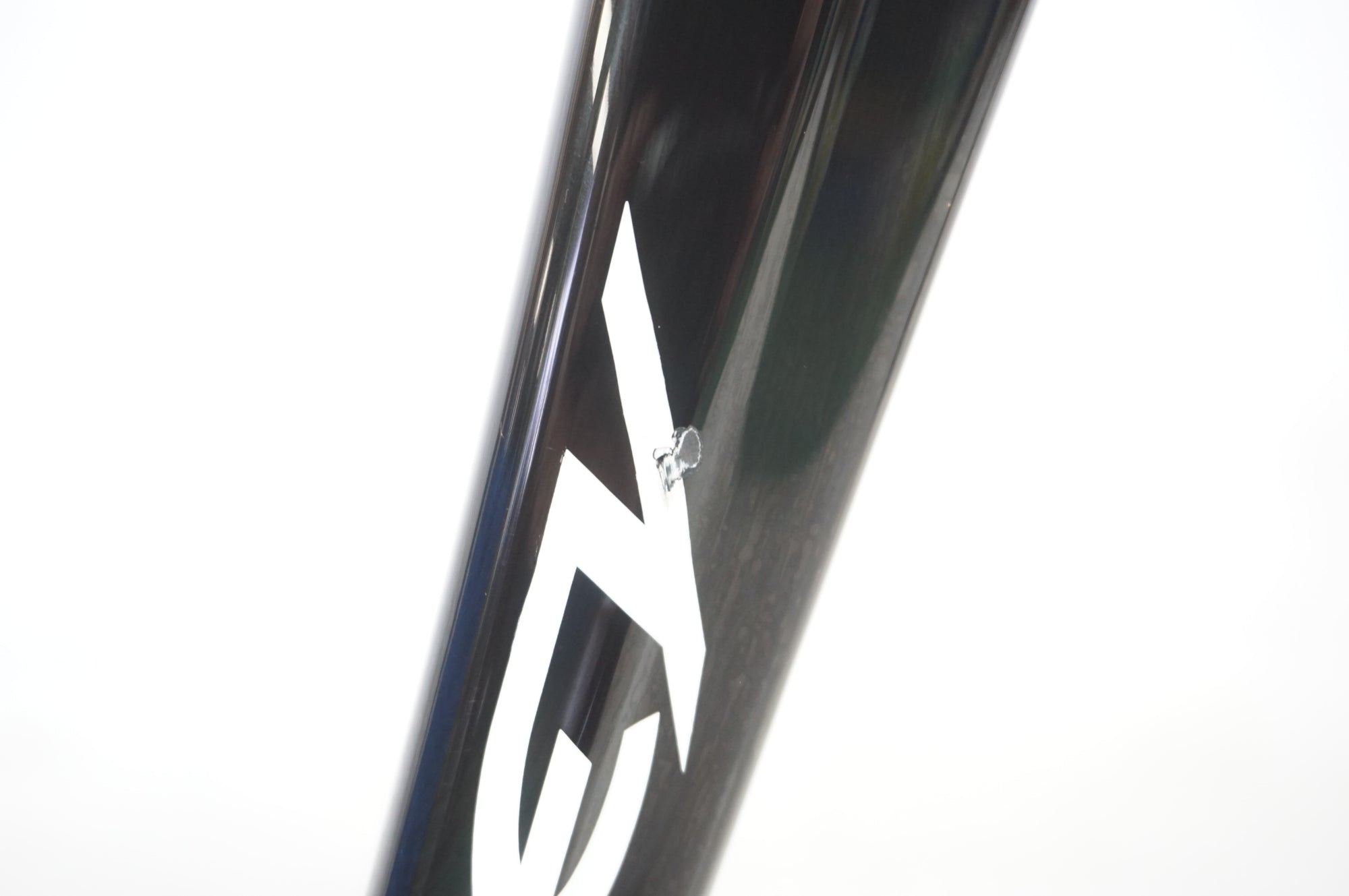 RIDLEY 「リドレー」 FENIX C 2018年モデル フレームセット / 宇都宮店