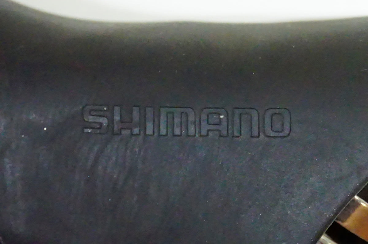 SHIMANO 「シマノ」 ULTEGRA ST-6800 デュアルコントロールレバー 左のみ / 名古屋大須店