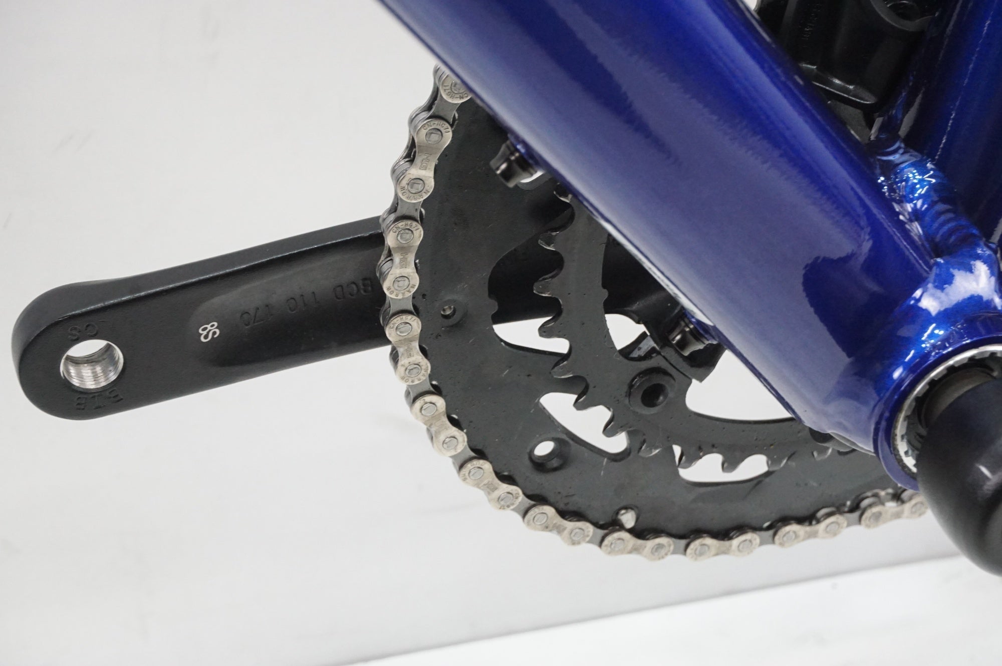 TREK 「トレック」 DOMANE AL2 DISC 2023年モデル ロードバイク / 大宮店