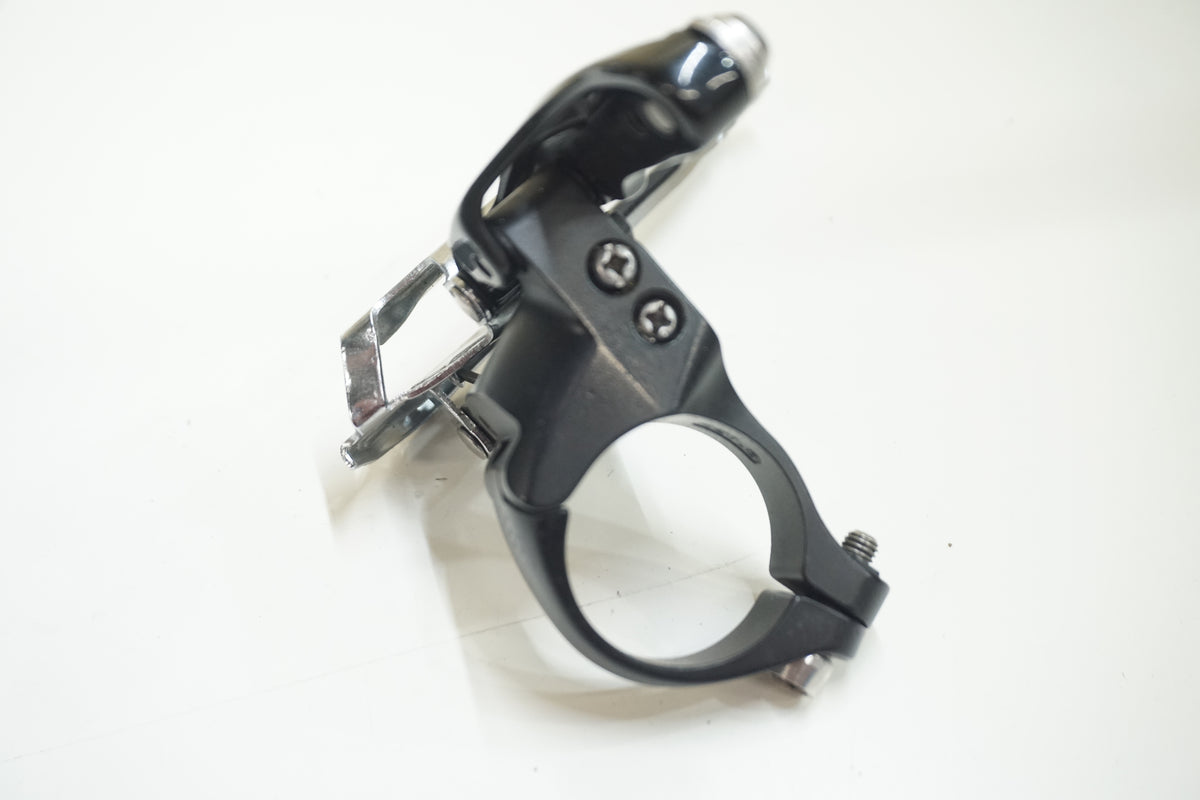 SHIMANO 「シマノ」 105 FD-5800 φ31.8 フロントディレイラー / 大宮店
