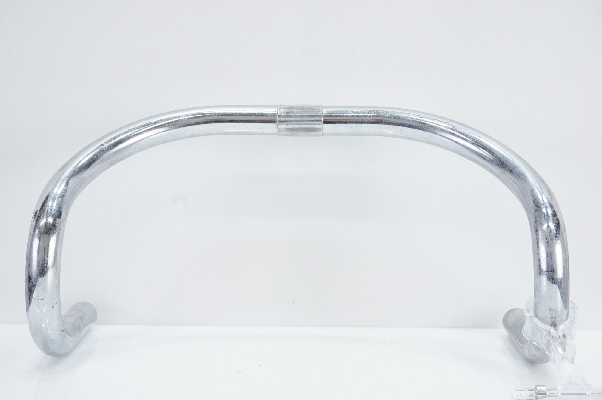 NITTO 「ニットー」 B123 NJS φ25.4 370mm ハンドル/大宮店