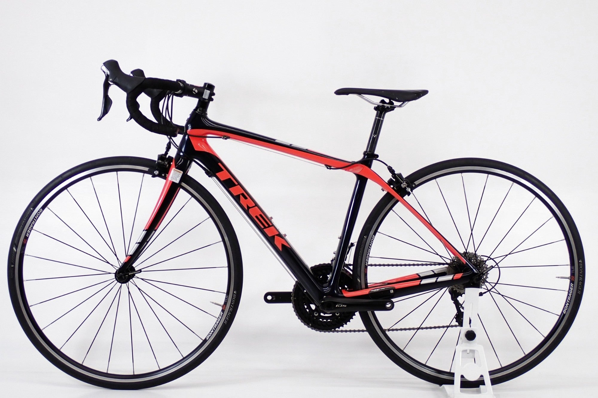 TREK 「トレック」 DOMANE S5 2017年モデル ロードバイク / 伊勢崎店