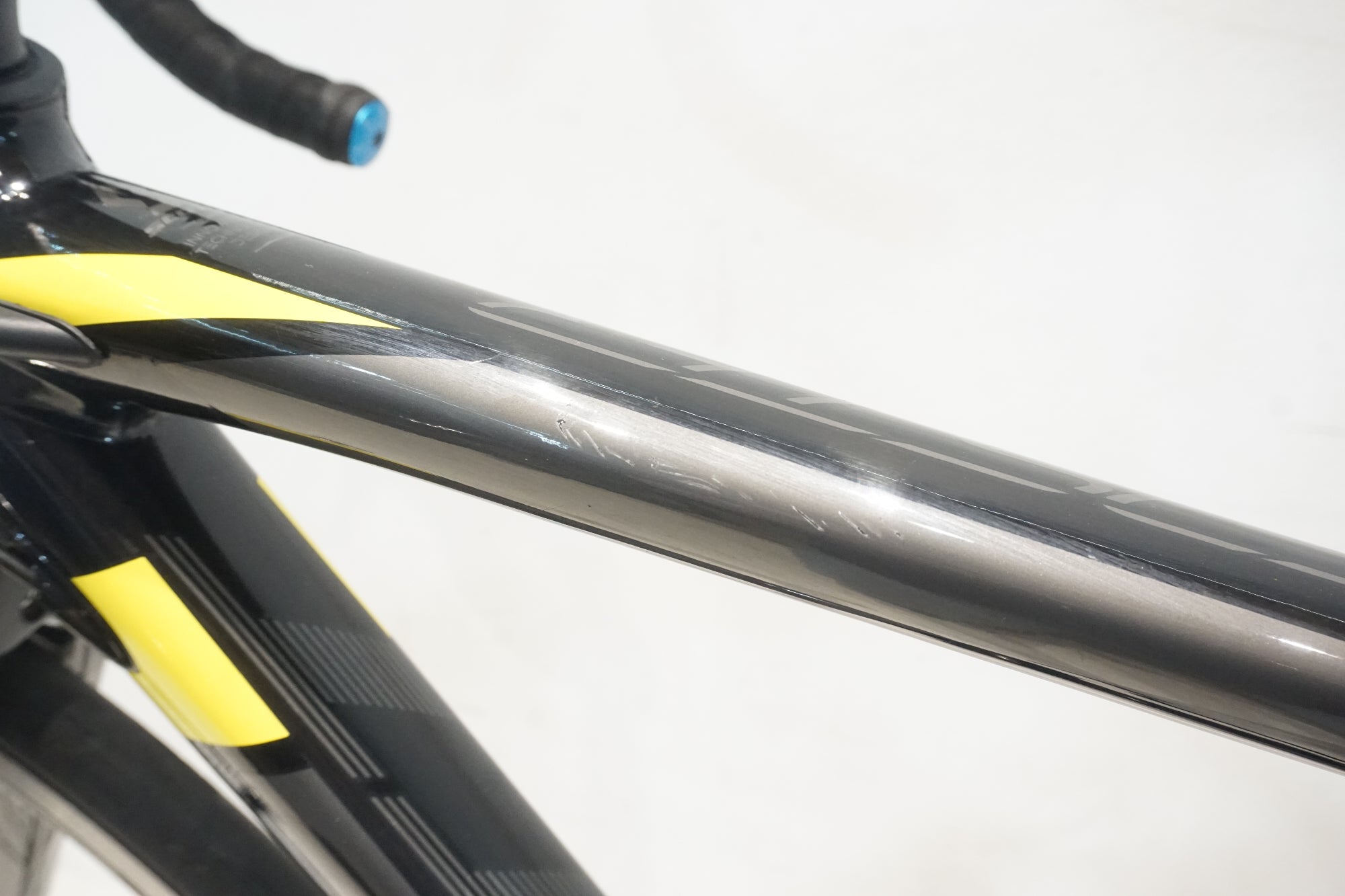 SCOTT 「スコット」 SPEEDSTER 25 2015年モデル ロードバイク / 横浜戸塚店