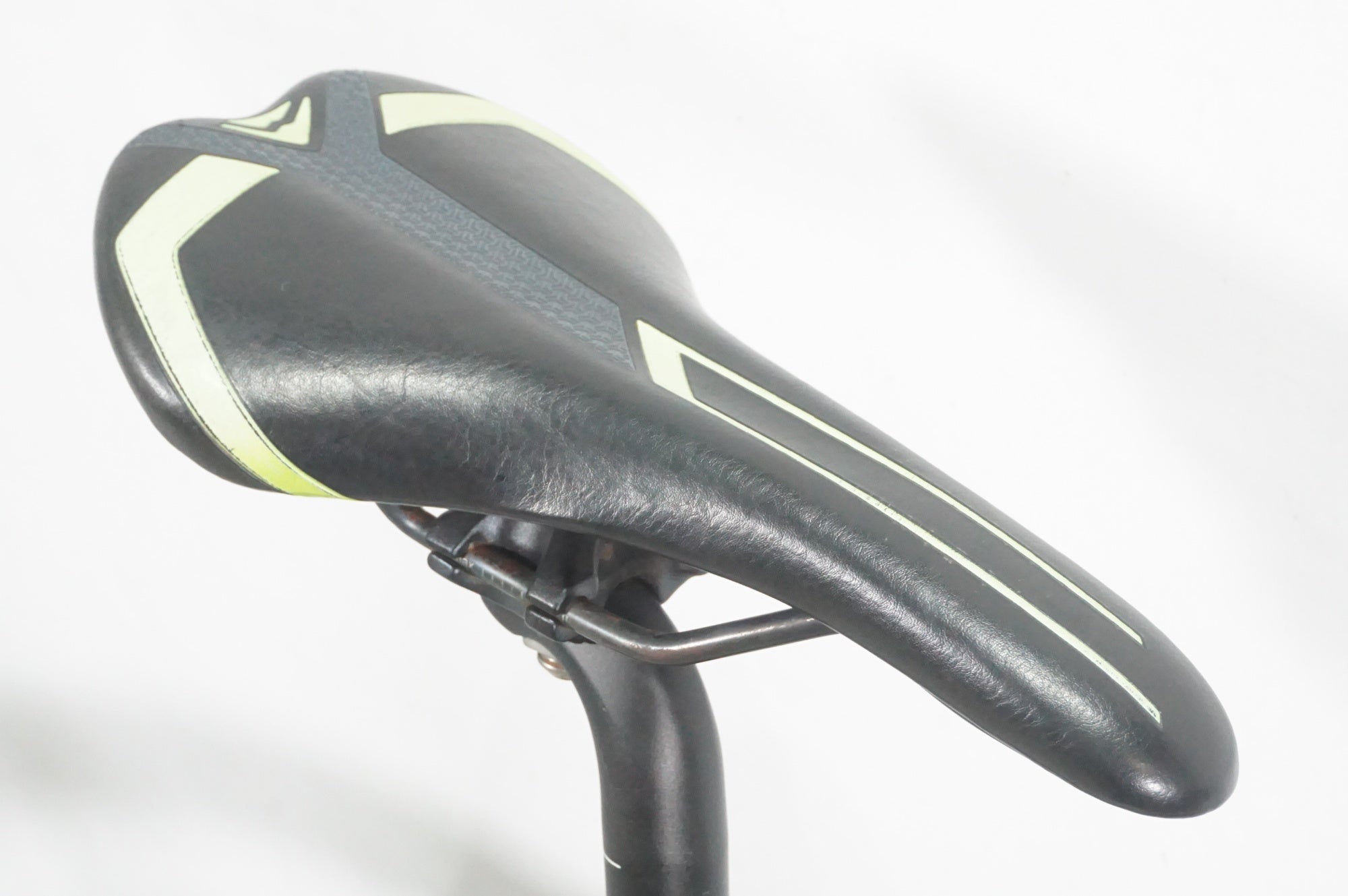 MERIDA 「メリダ」 RIDE150 2022年モデル ロードバイク / AKIBA店