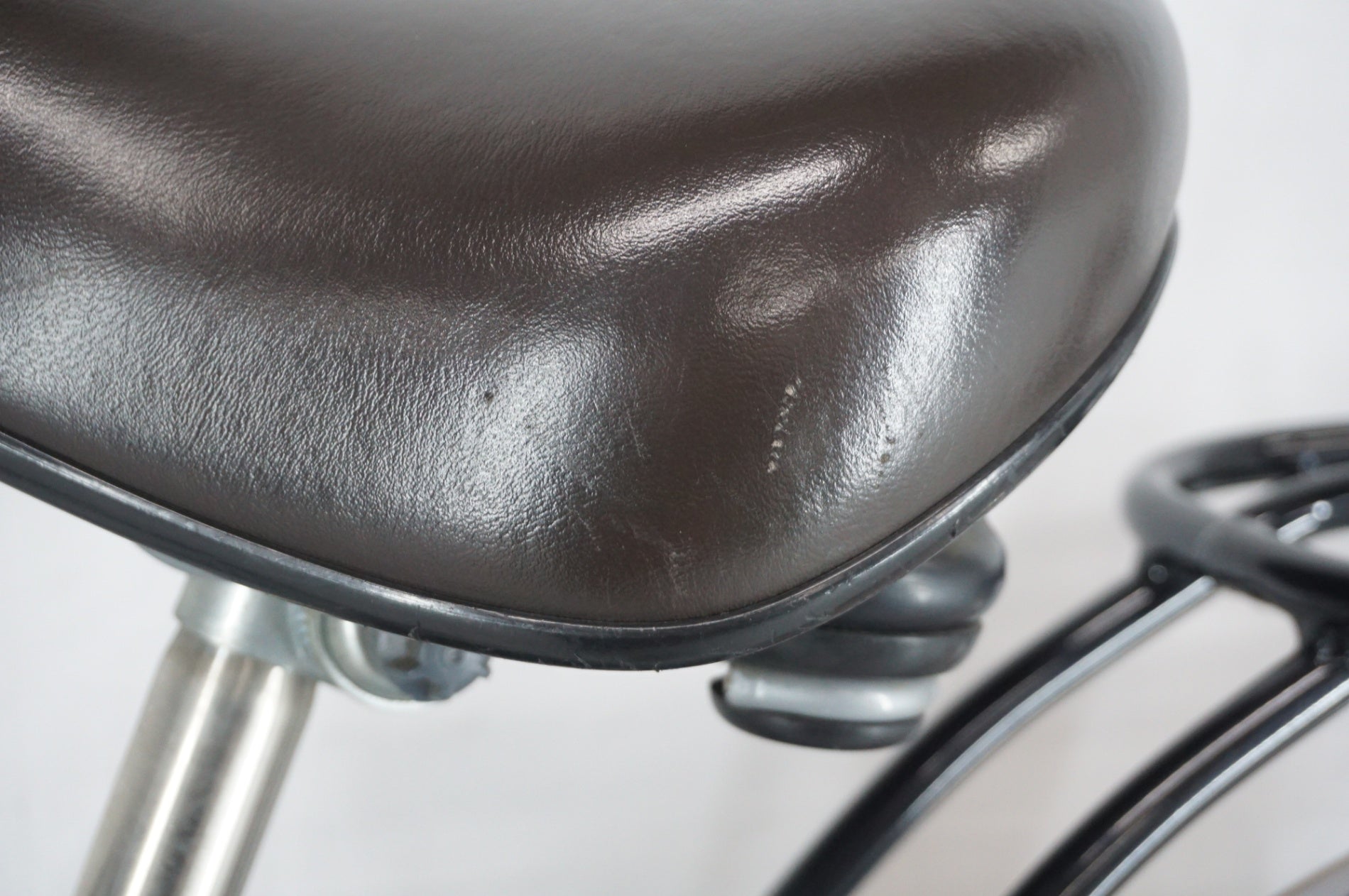 PANASONIC 「パナソニック」 VIVI MX BE-FM631 2023年モデル 26インチ 電動アシスト自転車 / 阪急塚口店