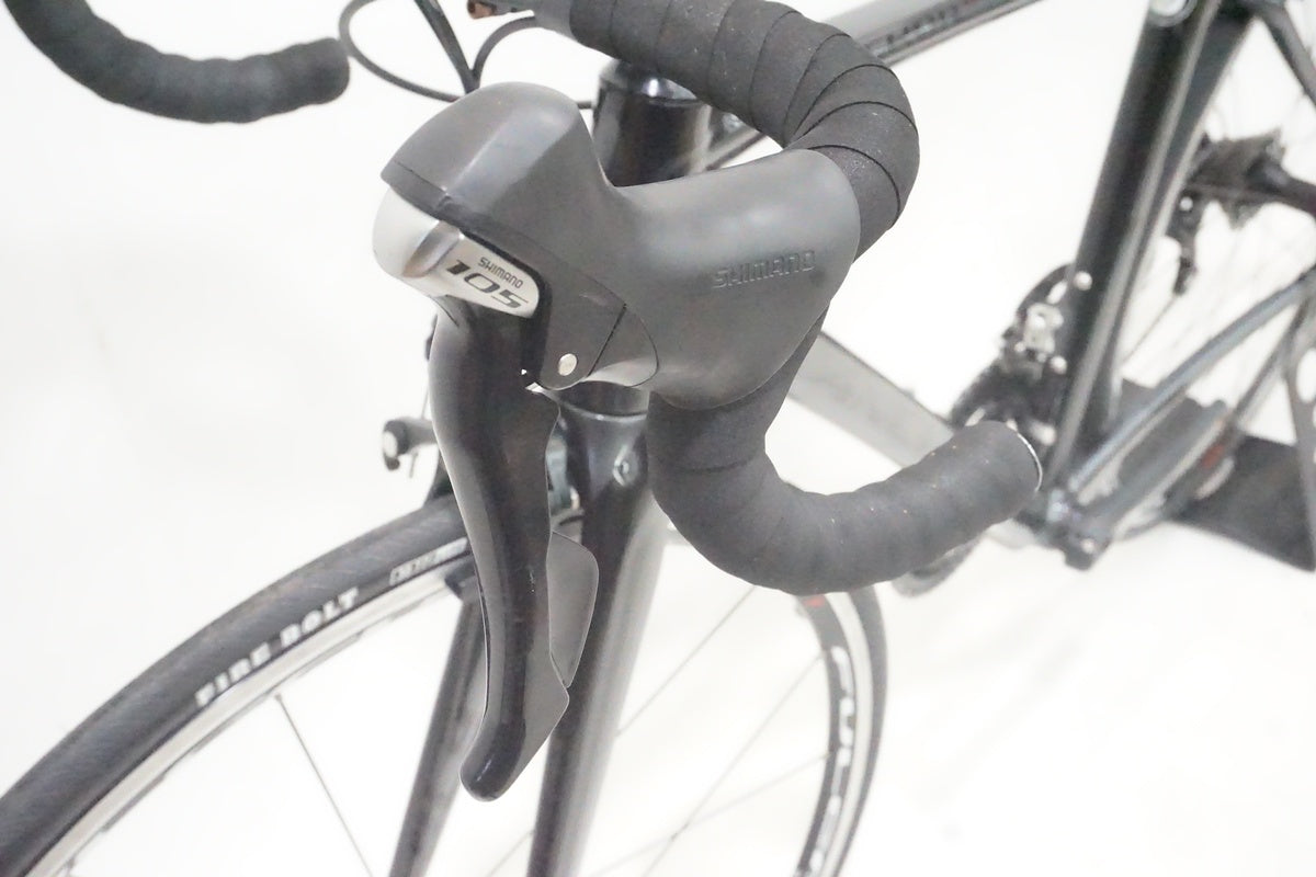 ANCHOR「アンカー」 ROADBIKE RL8 EQUIPE 2015年モデル ロードバイク