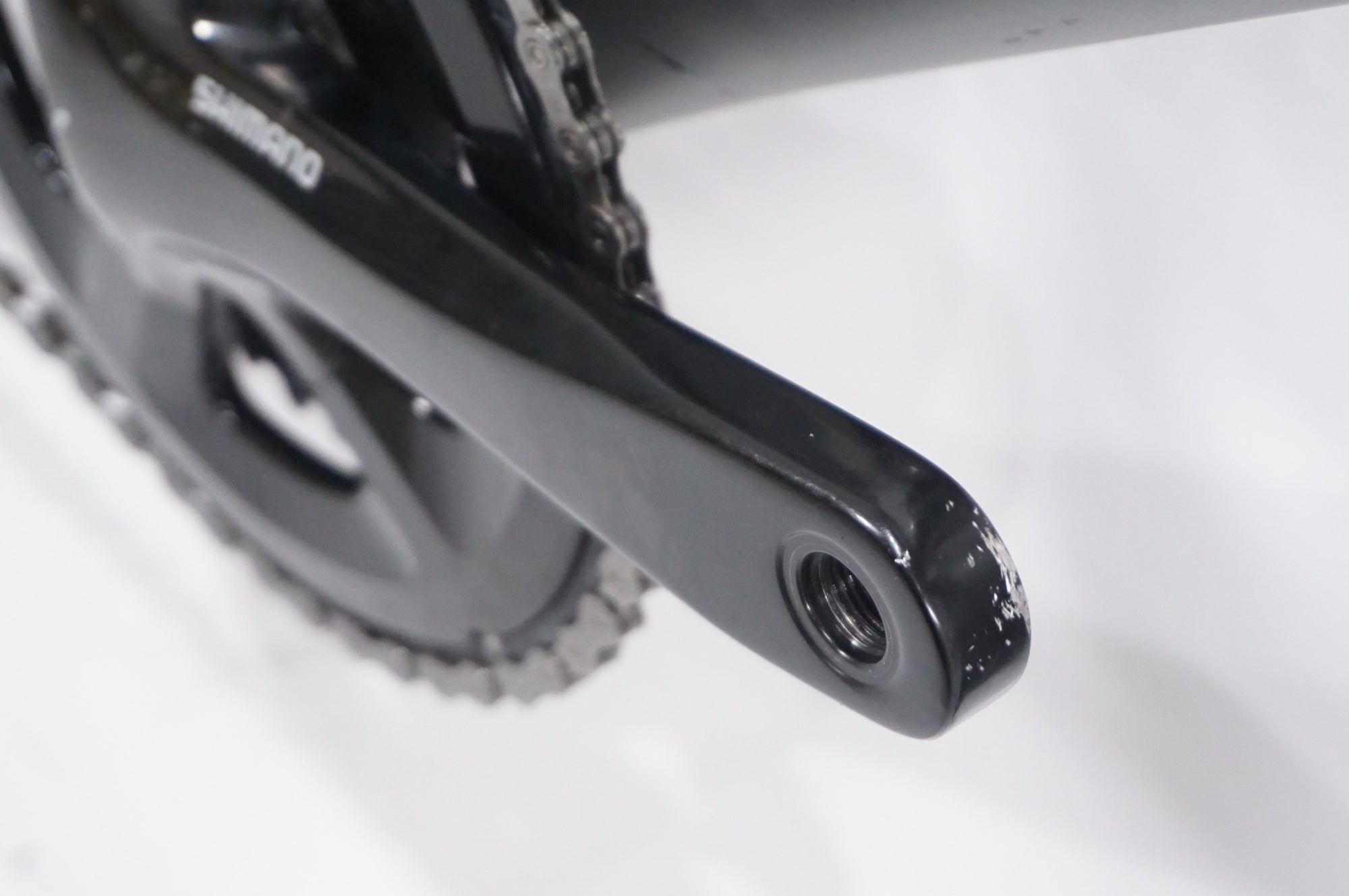 PINARELLO 「ピナレロ」 PARIS DISK 105 2020年モデルロードバイク / AKIBA店