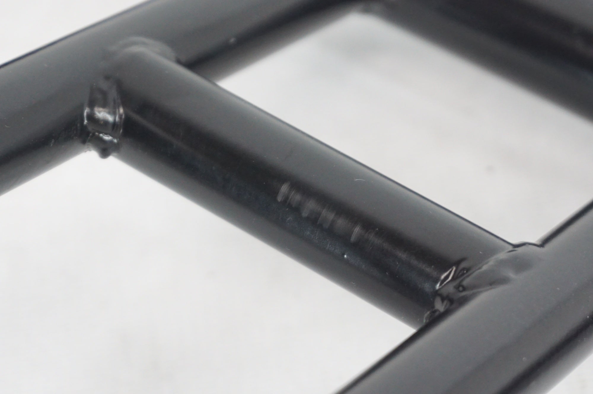 VELOLINE 「ヴェロライン」 ディスプレイスタンド / 阪急塚口店