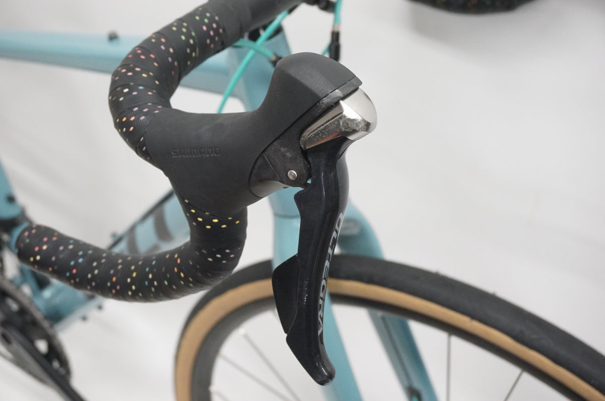FELT 「フェルト」 BROAM 40 2019年モデル グラベルロード / 福岡店