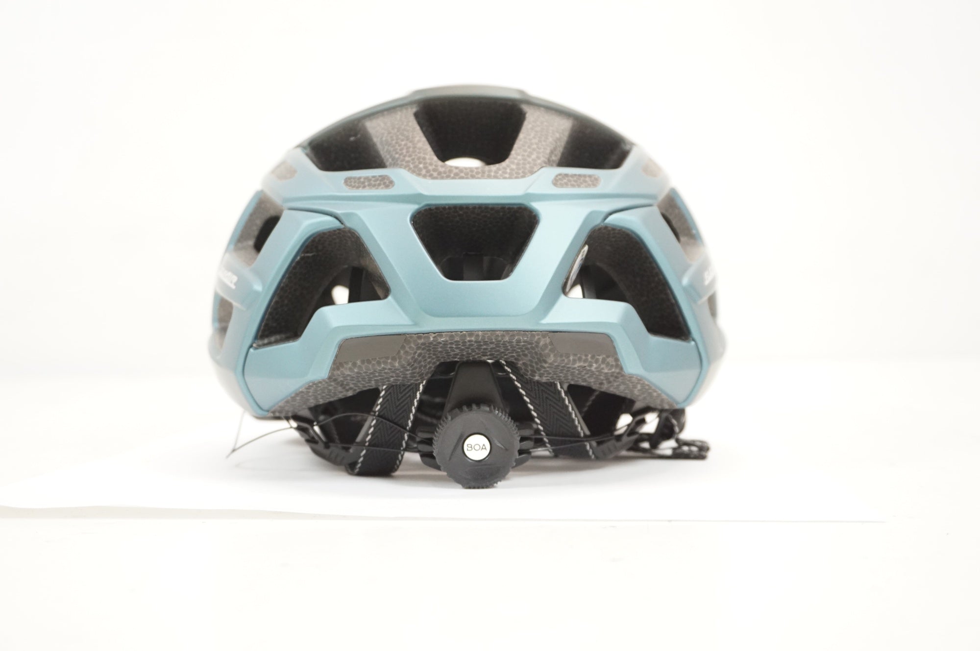 OGK KABUTO 「オージーケーカブト」 FLEX-AIR サイズ L/XL ヘルメット / 宇都宮店