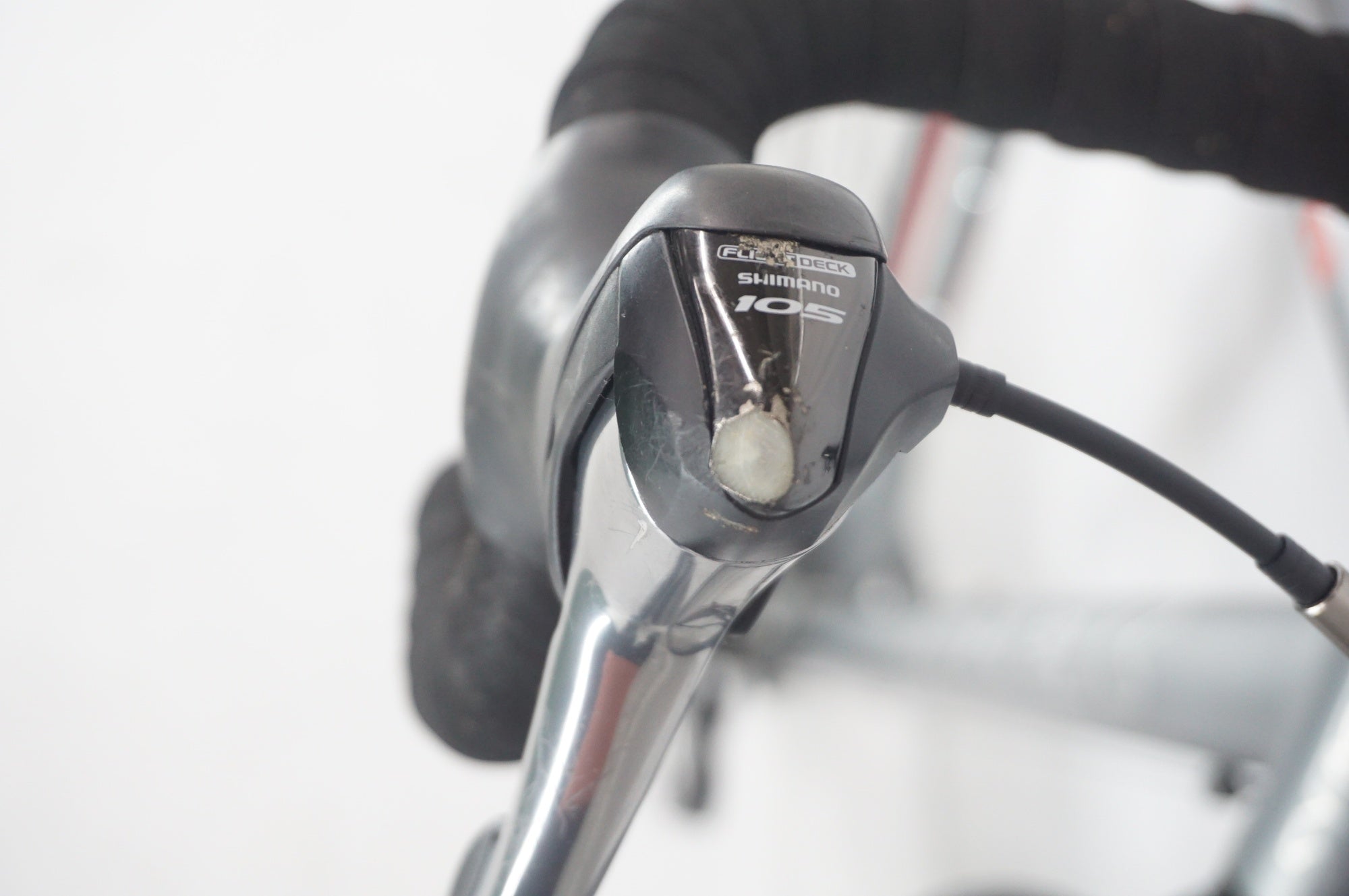 TREK 「トレック」 XO1 2007年モデル シクロクロス / 阪急塚口店