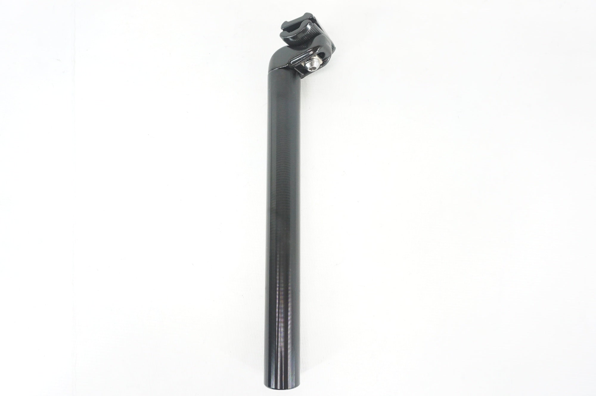 ブランド不明 φ30.9 300mm シートポスト / 阪急塚口店