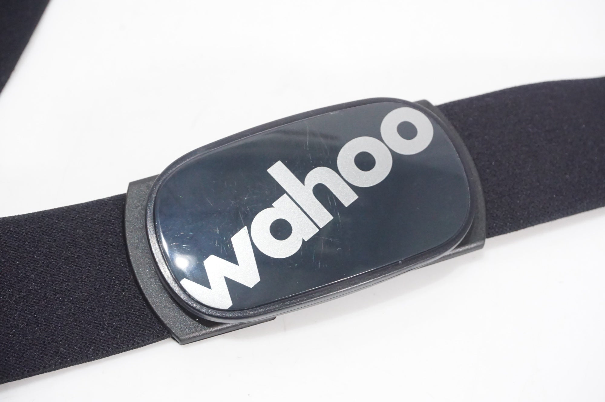 WAHOO 「ワフー」 ELEMNT ROAM サイクルコンピューター / AKIBA店