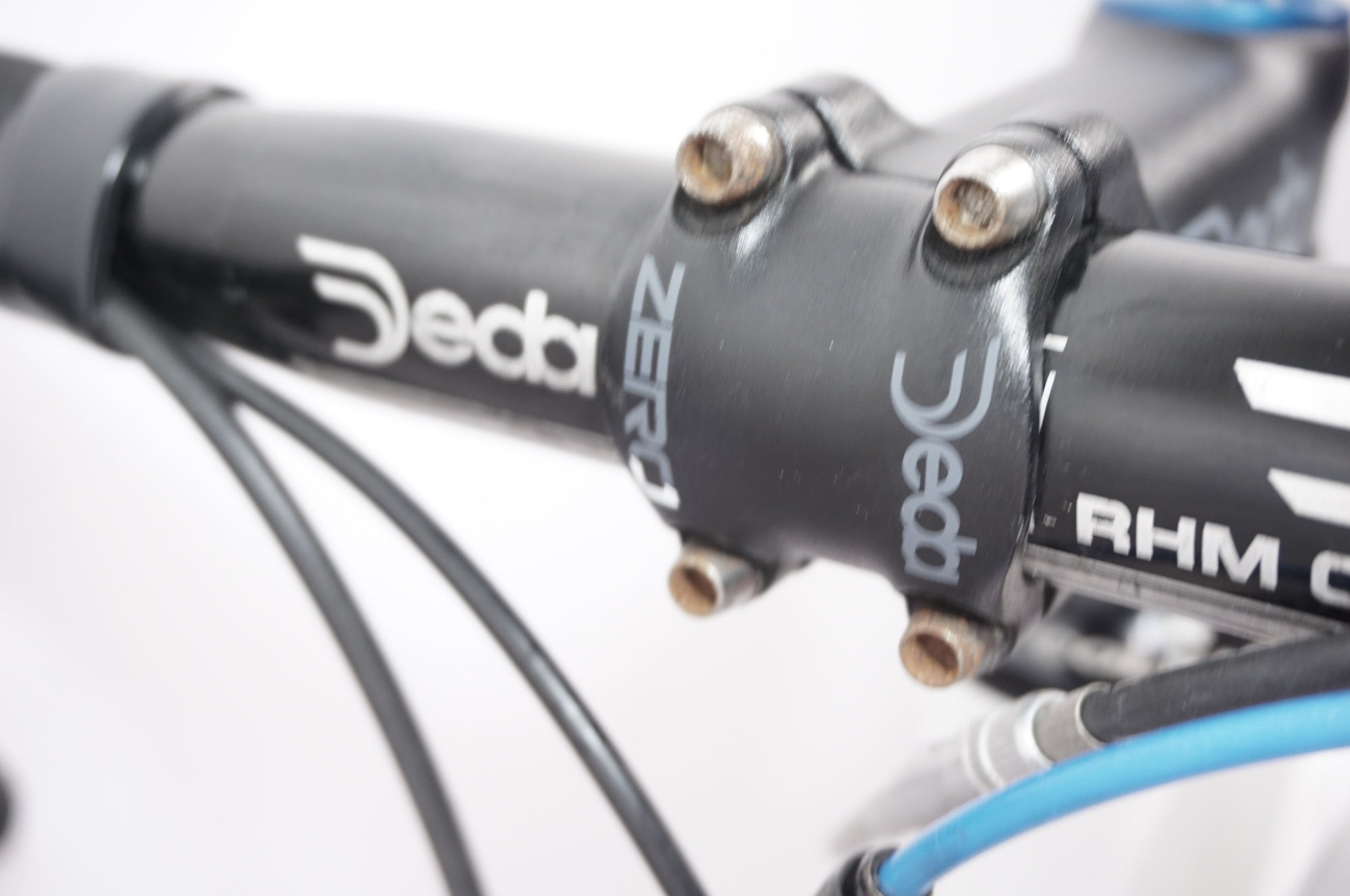 COLNAGO 「コルナゴ」 C-RS 2018年モデル ロードバイク / 世田谷店