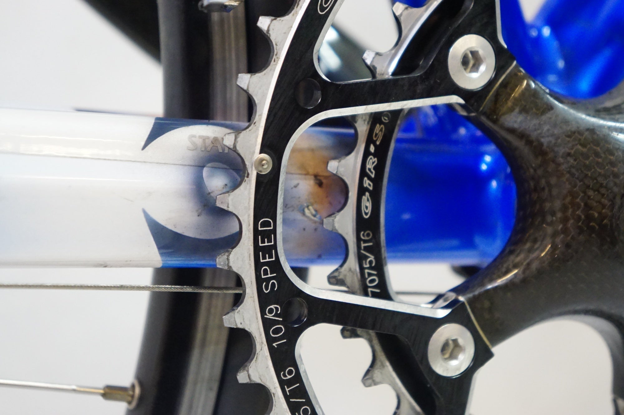 COLNAGO 「コルナゴ」 DREAM LUX 2000年頃 ロードバイク / 熊谷本店