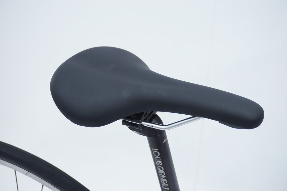LOUIS GARNEAU 「ルイガノ」 CHASSE 2013年モデル クロスバイク / 京都八幡店