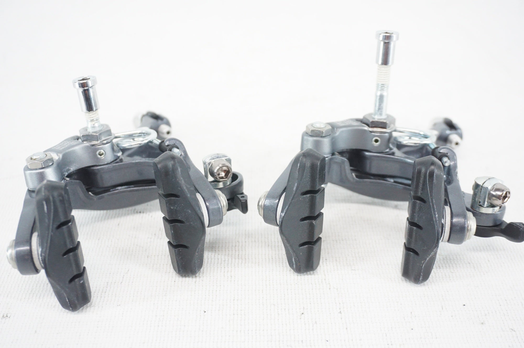 SHIMANO 「シマノ」 CLARIS BR-2400 キャリパーブレーキセット / 阪急塚口店