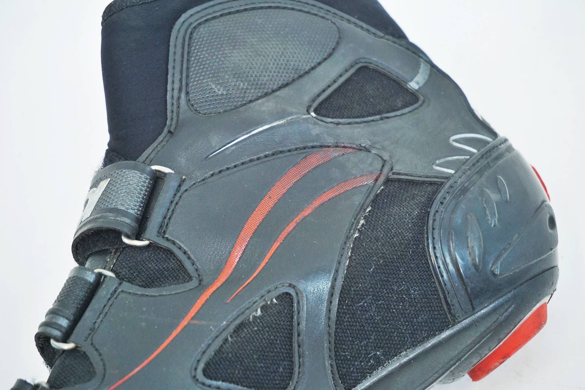 SIDI 「シディ」 SCARPE HYDRO GORE TEX サイズ44 シューズ / 有明ガーデン店