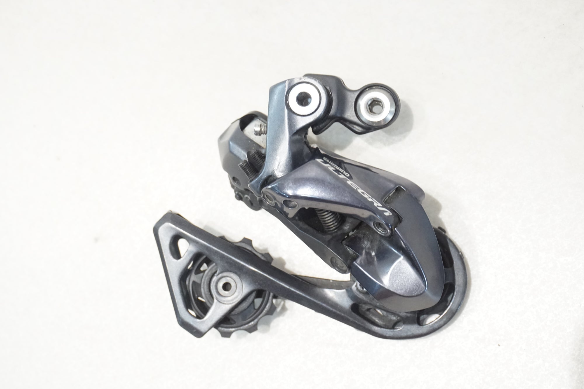 SHIMANO 「シマノ」 ULTEGRA RD-8050 DI2 リアディレイラー / 横浜戸塚店