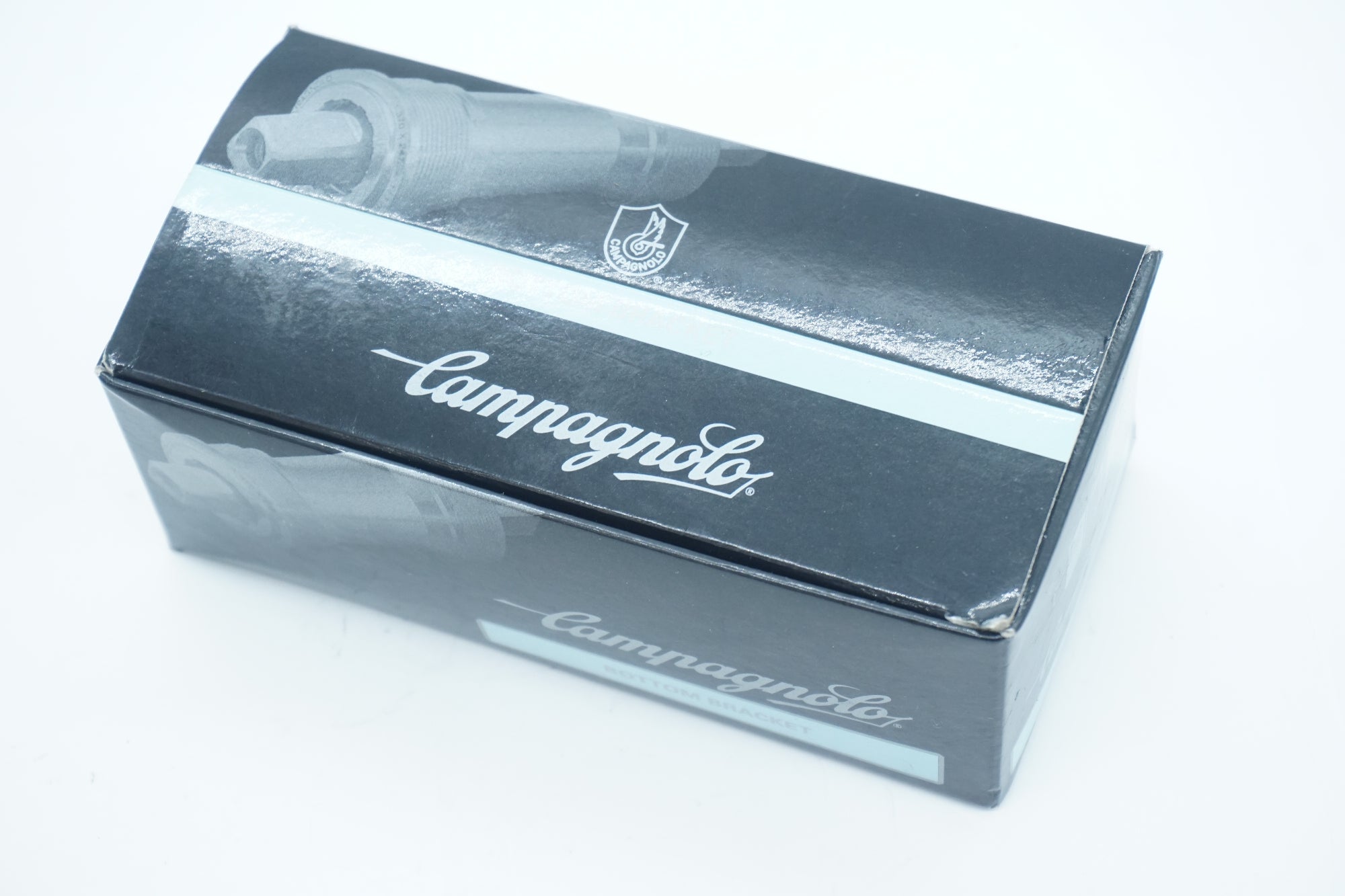 CAMPAGNOLO 「カンパニョーロ」 BB99-CH02BC ボトムブラケット / 京都西院店