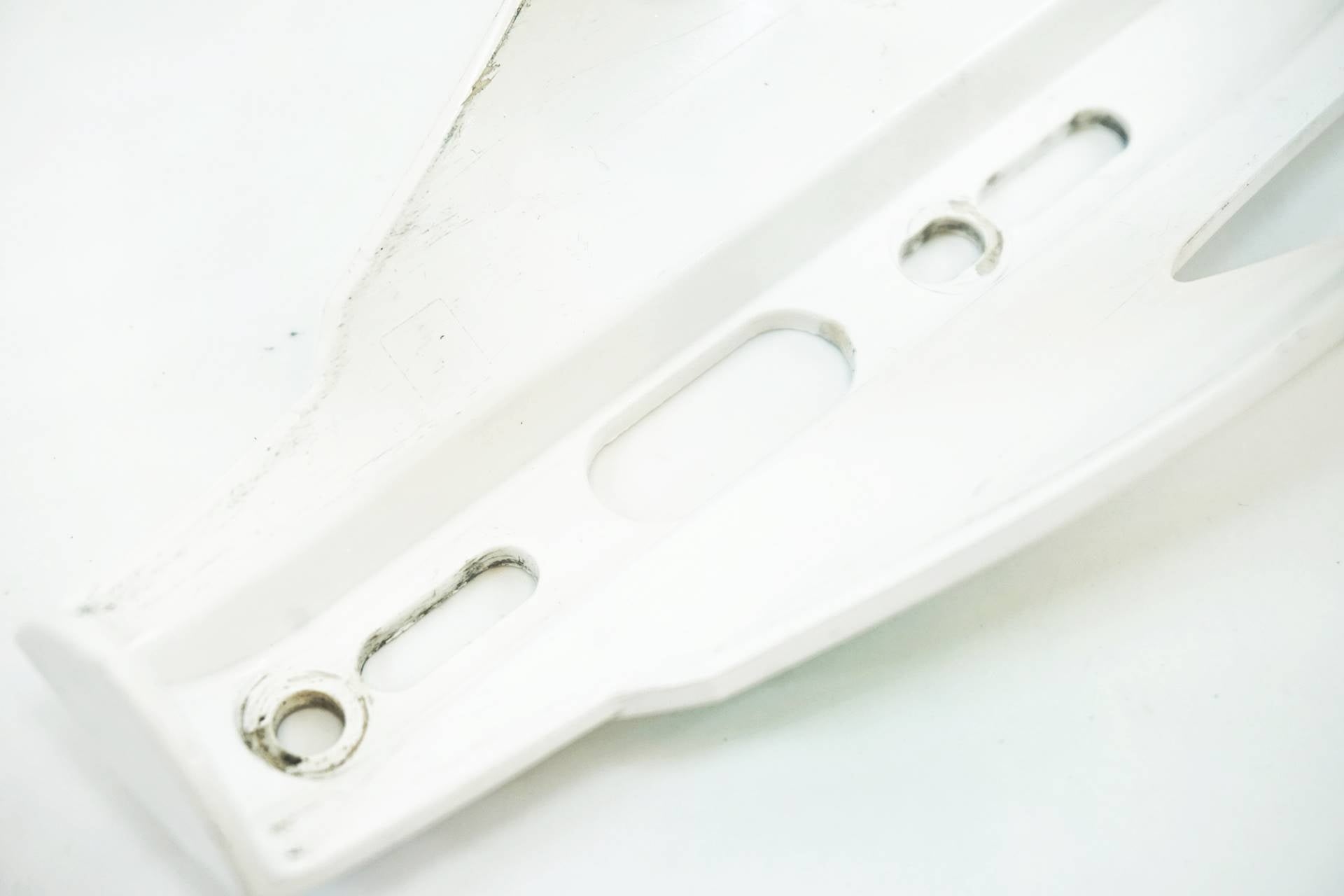 ELITE 「エリート」 ボトルケージ / 有明ガーデン店