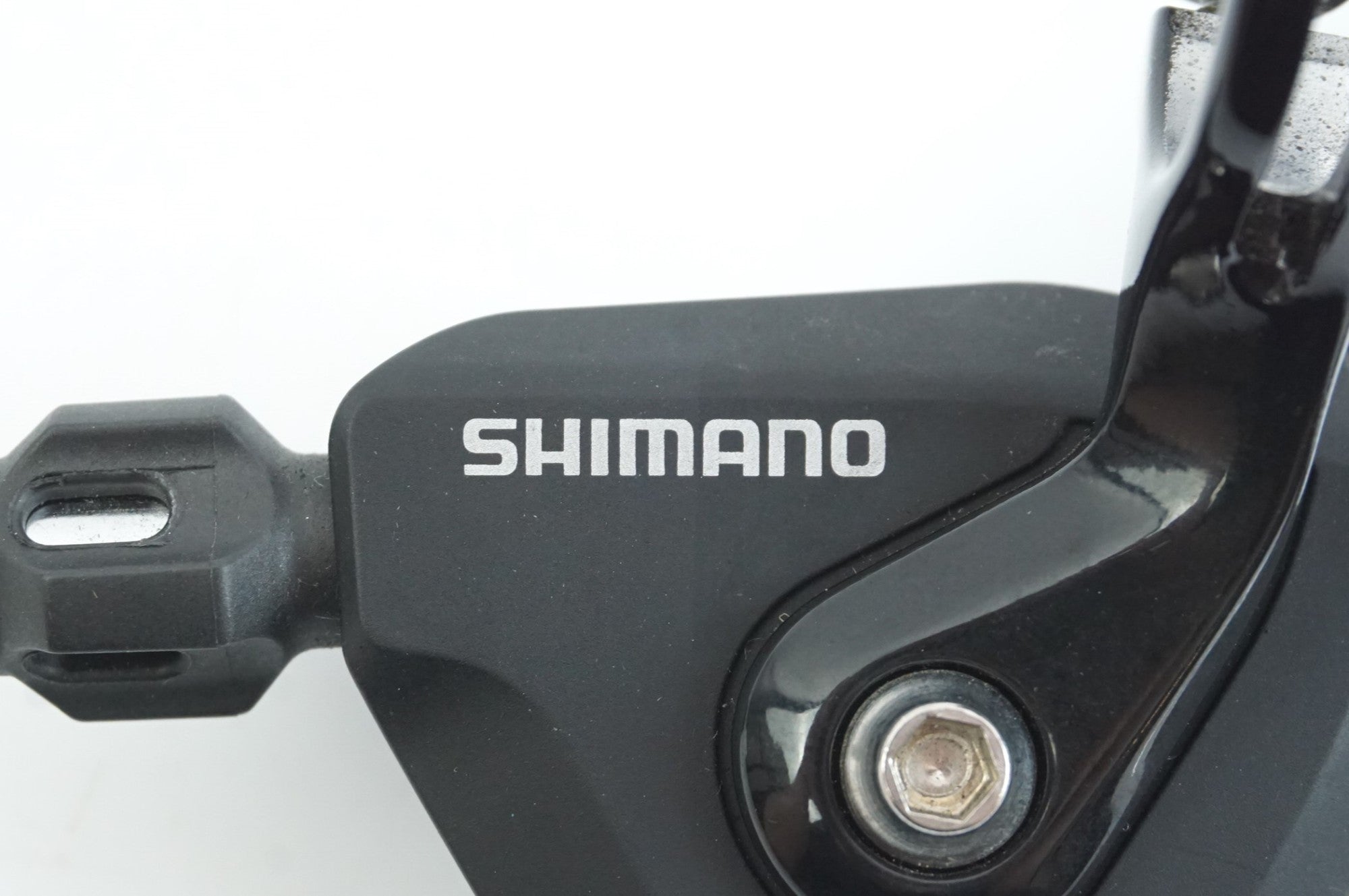 SHIMANO 「シマノ」 SL-RS700 2S 左シフトレバー / 中目黒店