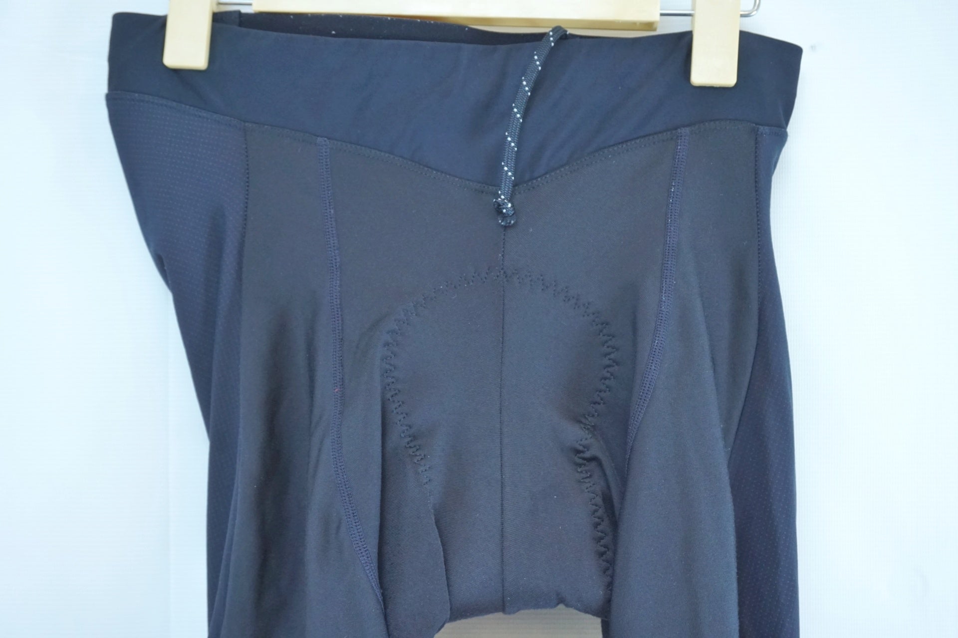 SPECIALIZED 「スペシャライズド」 Mサイズ ビブタイツ / 有明ガーデン店