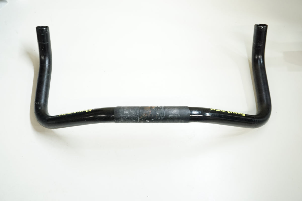 SYNTACE 「シンテース」 TT TRI φ25.4 400mm ブルホーンハンドル / 大宮店