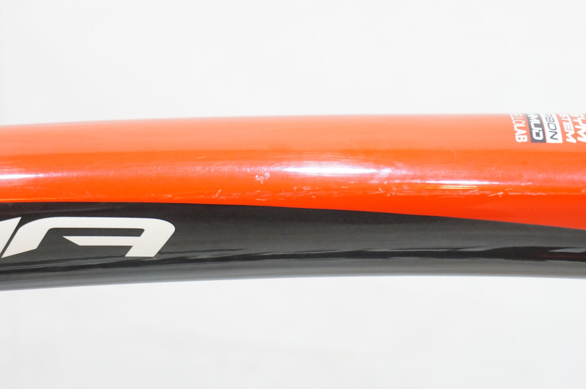 PINARELLO 「ピナレロ」 RAZHA 2016年モデル ロードバイク / 浦和ベース