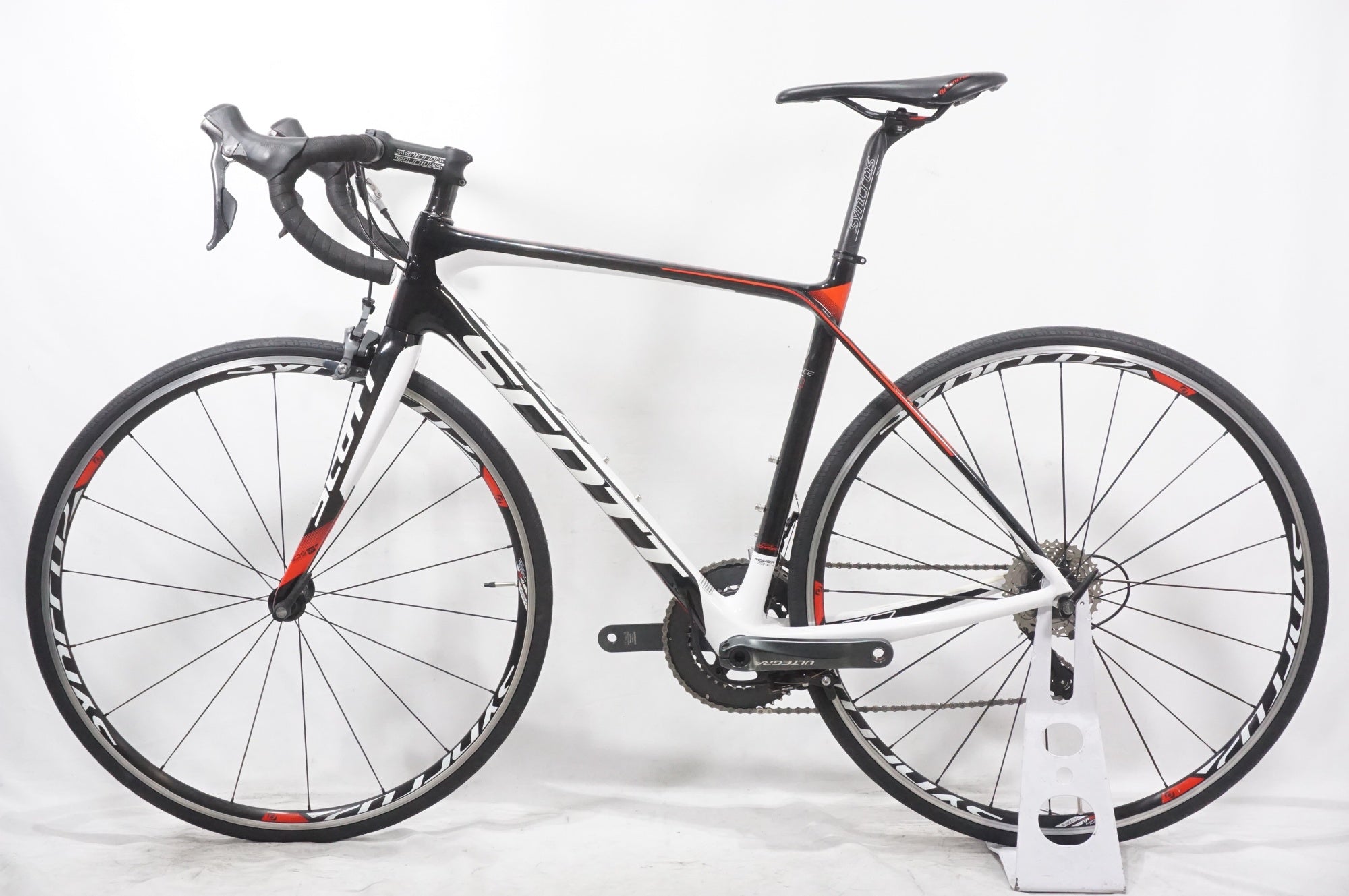 SCOTT 「スコット」 SOLACE 20 2014年モデル ロードバイク / AKIBA店