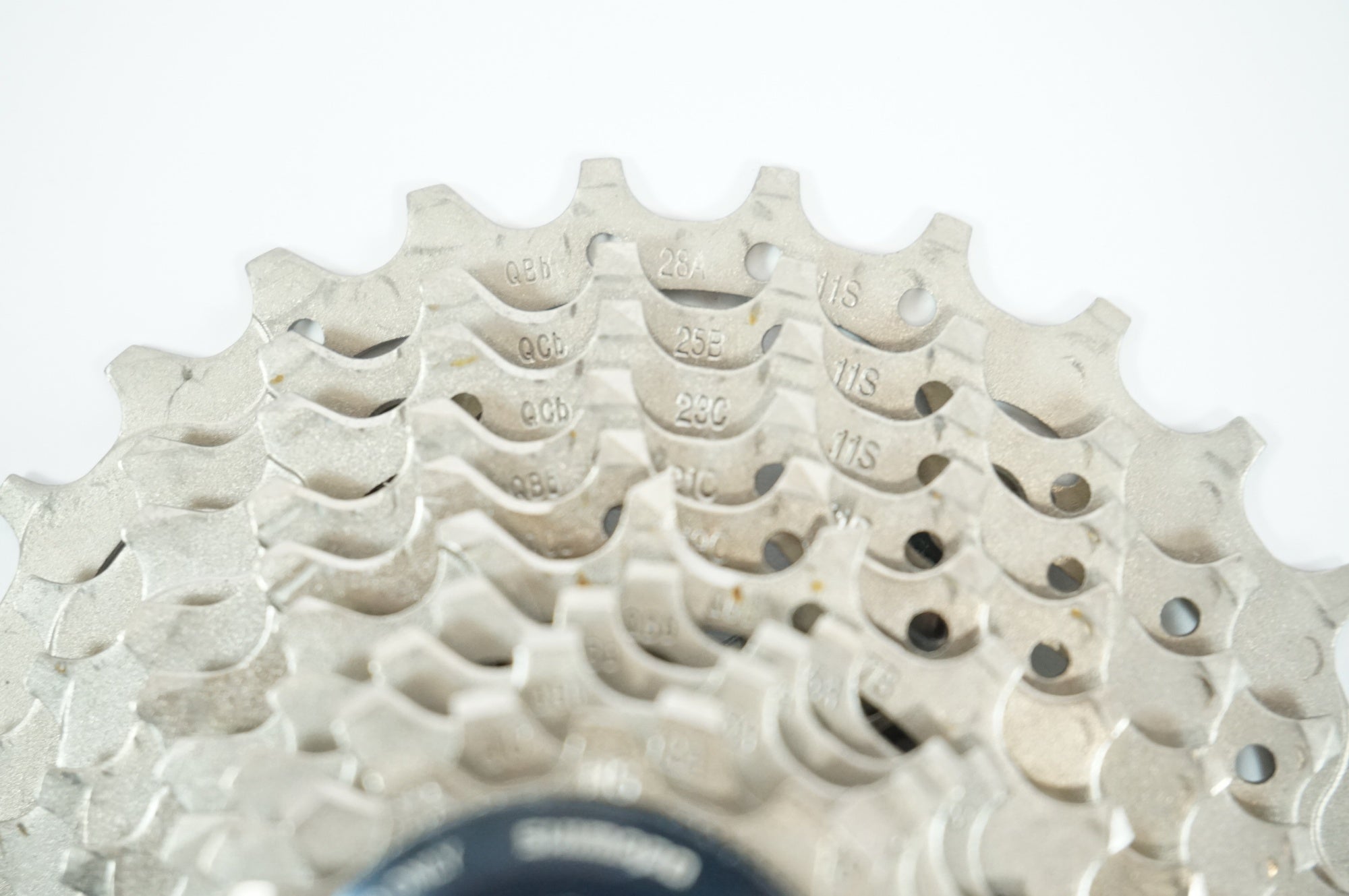 SHIMANO 「シマノ」 ULTEGRA CS-R8000 11-28T スプロケット / 宇都宮店